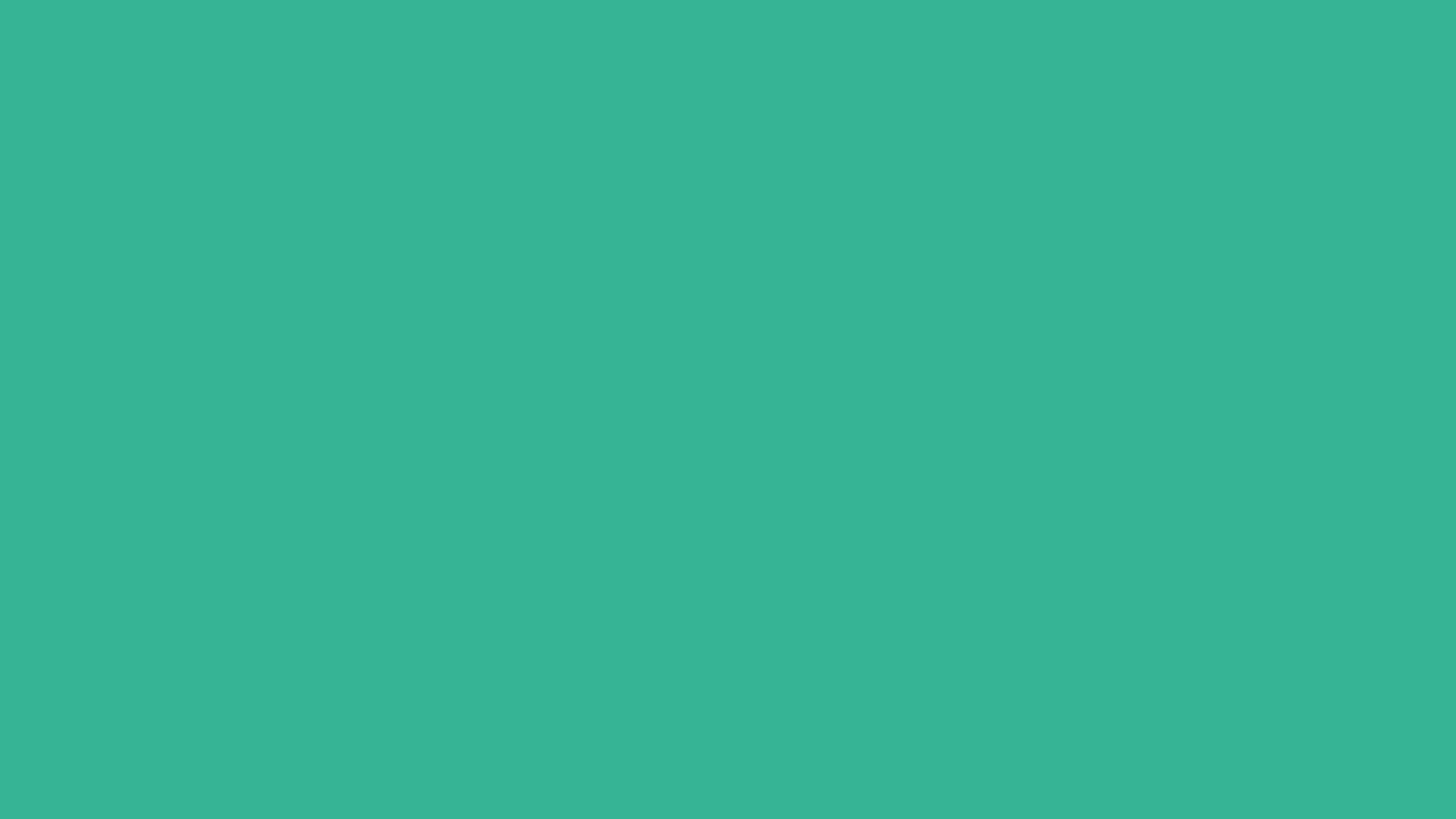 Header-Otimiza.png Header-Otimiza.png