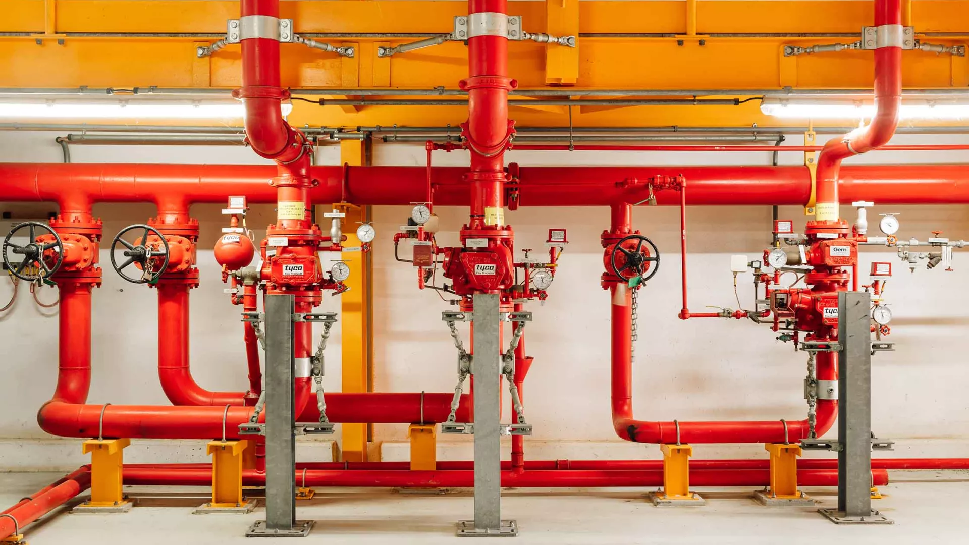Header_Termoel%C3%A9trica2.jpg Header_Termoel%C3%A9trica2.jpg