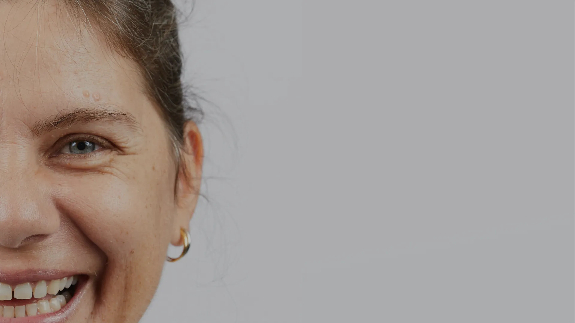 Header_home%402x.png Header_home%402x.png