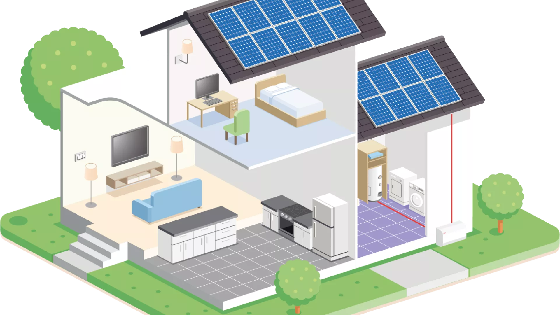 House%20graphic_0.png House%20graphic_0.png