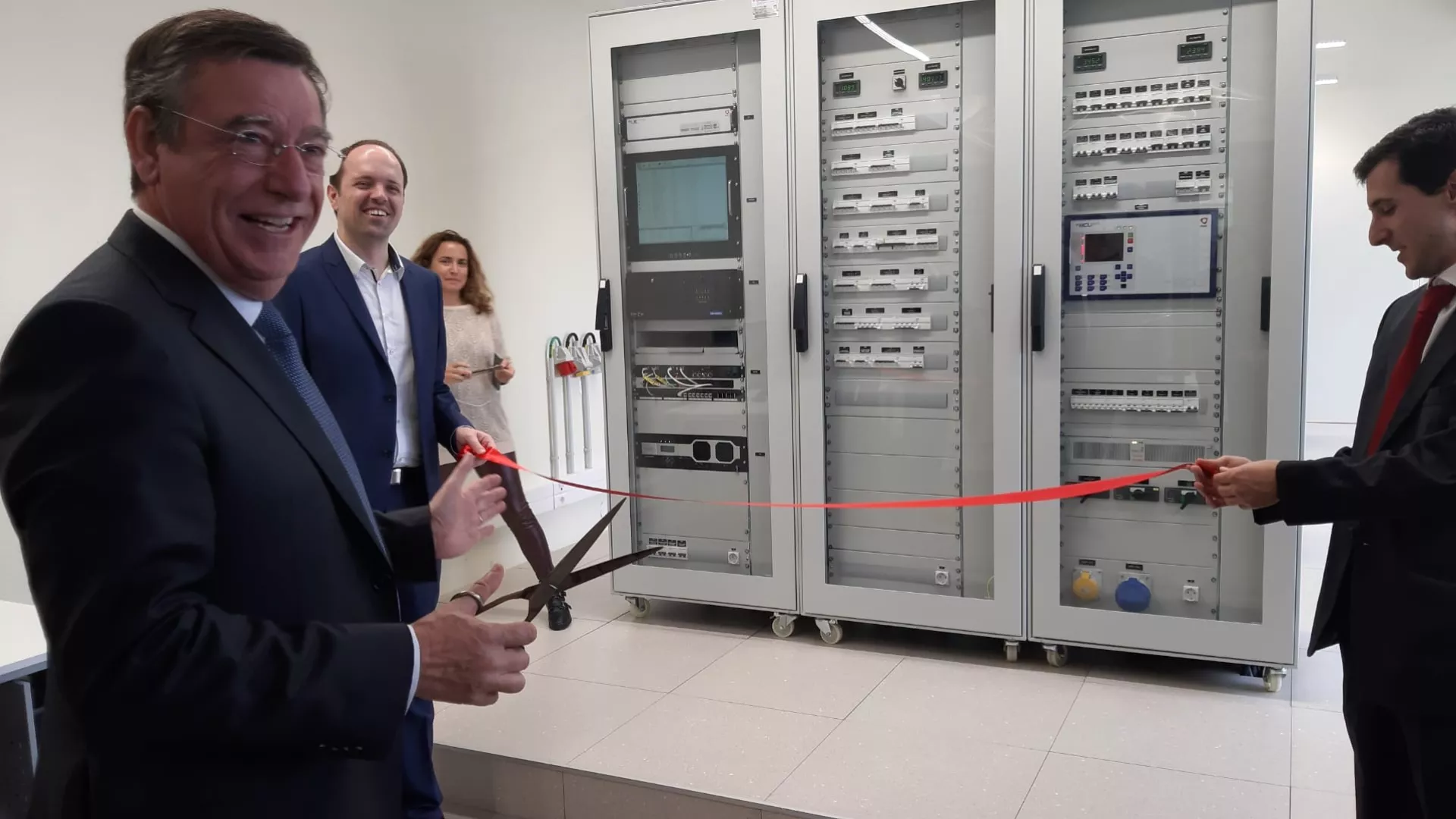 IM2.jpg IM2.jpg