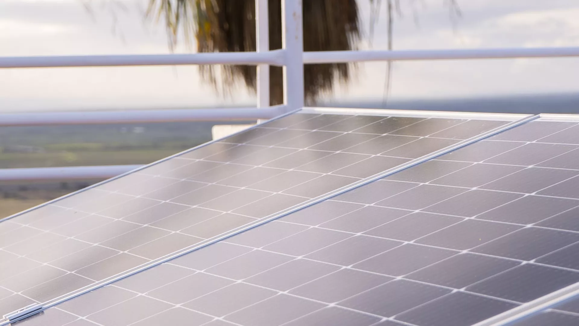 Instalaci%C3%B3n%20fotovoltaica%20en%20Extremadura_0.jpg Instalaci%C3%B3n%20fotovoltaica%20en%20Extremadura_0.jpg