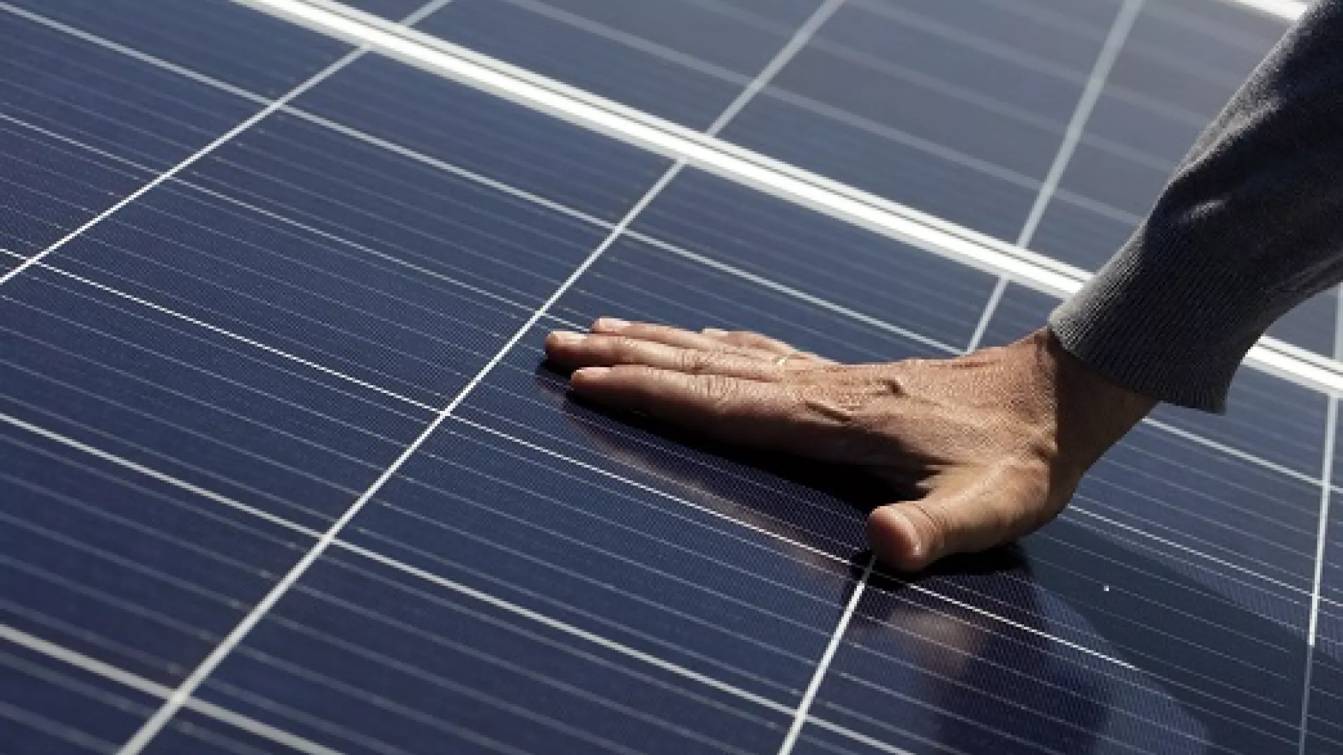 Instalaci%C3%B3n%20fotovoltaica%20realizada%20por%20EDP%202.jpg Instalaci%C3%B3n%20fotovoltaica%20realizada%20por%20EDP%202.jpg
