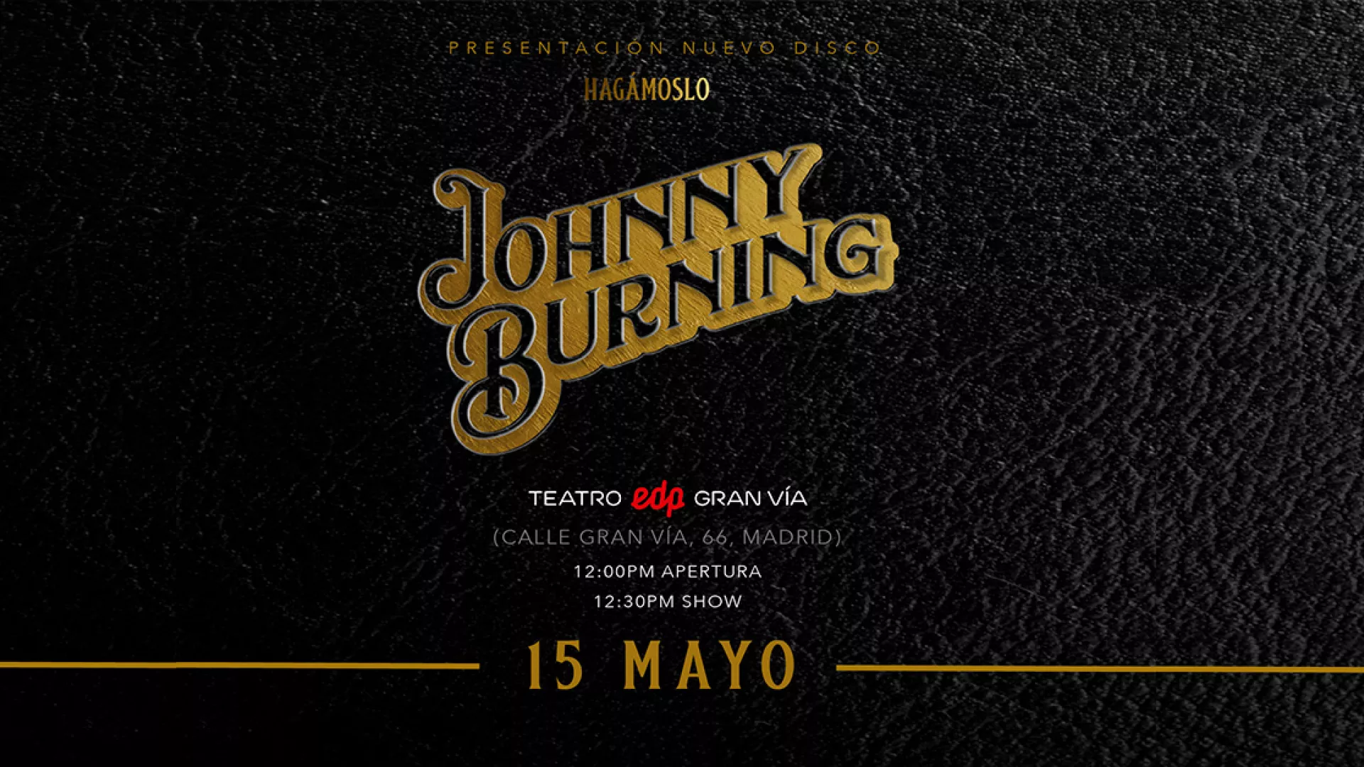 Johnny%20Burning_3.png Johnny%20Burning_3.png