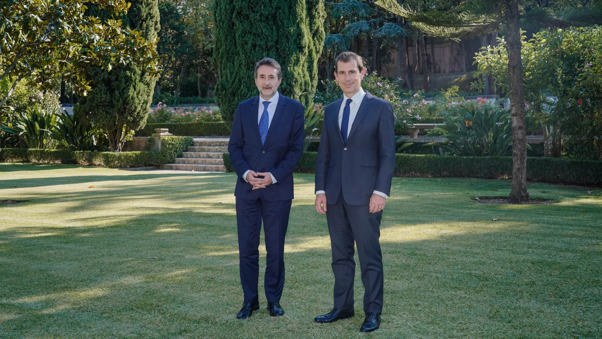 Josu%20Jon%20Imaz%2C%20consejero%20delegado%20de%20Repsol%20y%20Miguel%20Stilwell%20d%27Andrade%2C%20CEO%20de%20EDP_0.jpg Josu%20Jon%20Imaz%2C%20consejero%20delegado%20de%20Repsol%20y%20Miguel%20Stilwell%20d%27Andrade%2C%20CEO%20de%20EDP_0.jpg