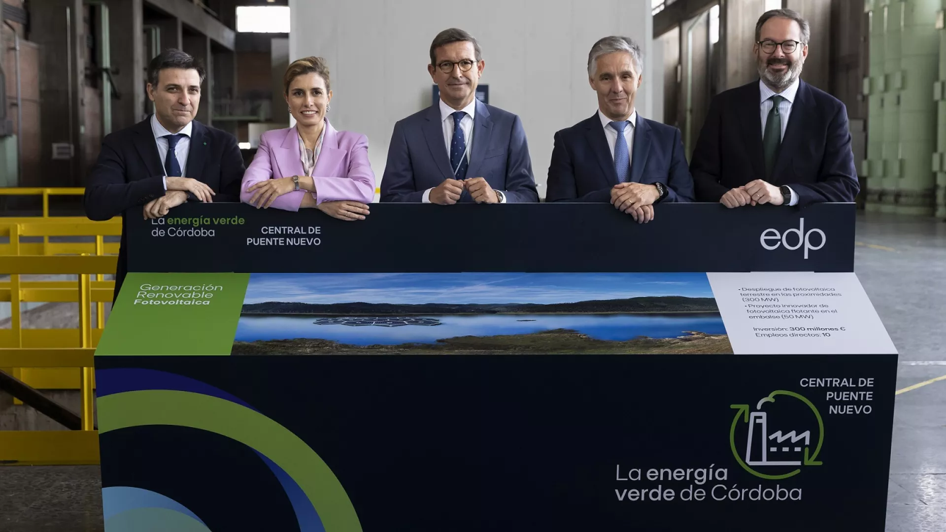 La%20energ%C3%ADa%20verde%20de%20C%C3%B3rdoba_0.jpg La%20energ%C3%ADa%20verde%20de%20C%C3%B3rdoba_0.jpg