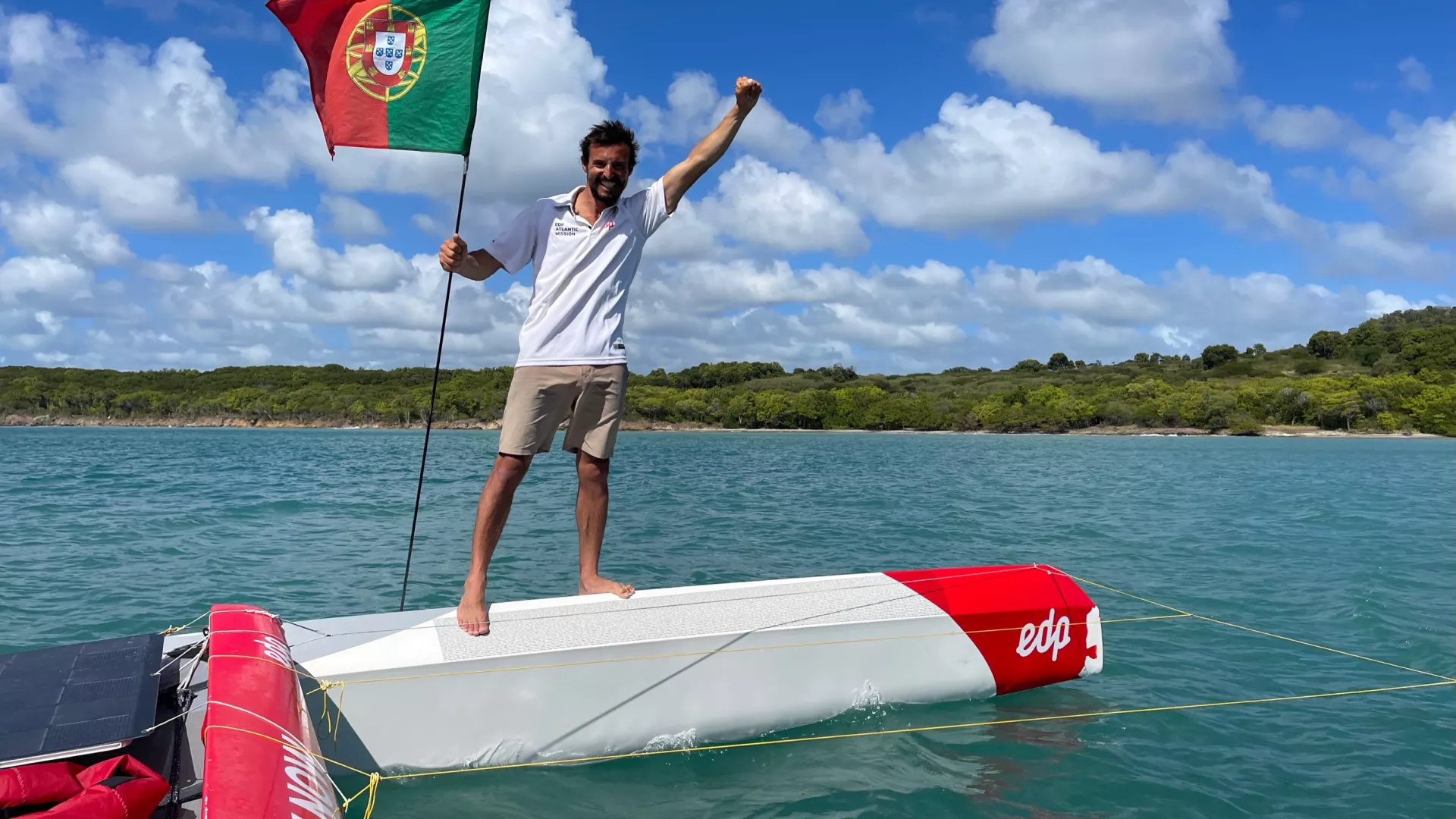 Lufinha_Cara%C3%ADbas_0.jpg Lufinha_Cara%C3%ADbas_0.jpg