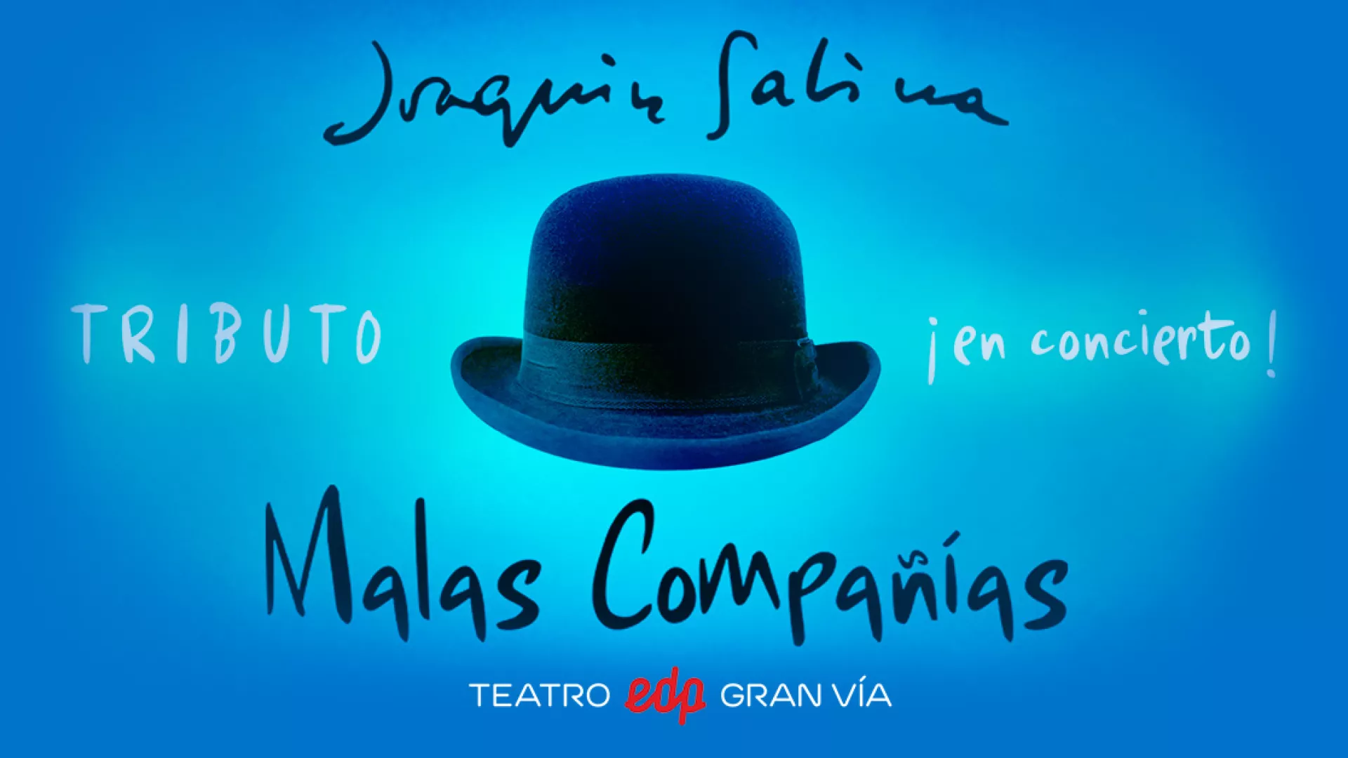 MalasCompa%C3%B1ias-_FB.jpg MalasCompa%C3%B1ias-_FB.jpg
