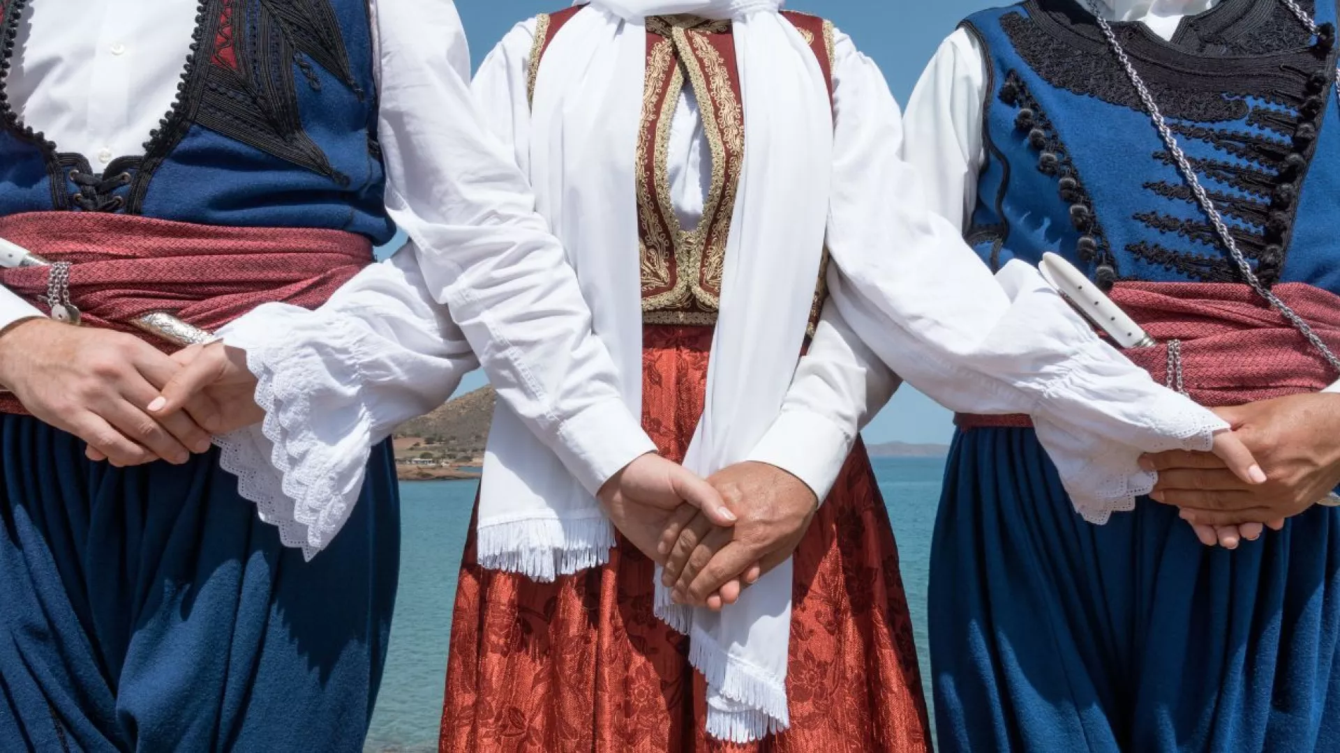 Malesina%20costumes.jpg Malesina%20costumes.jpg