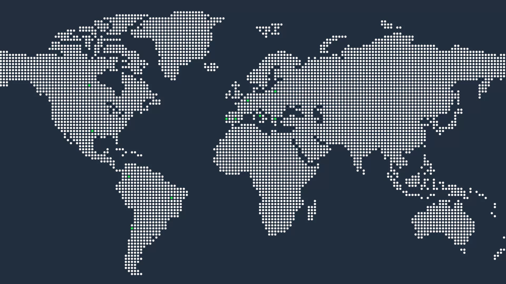 MicrosoftTeams-image%20%2826%29.png MicrosoftTeams-image%20%2826%29.png