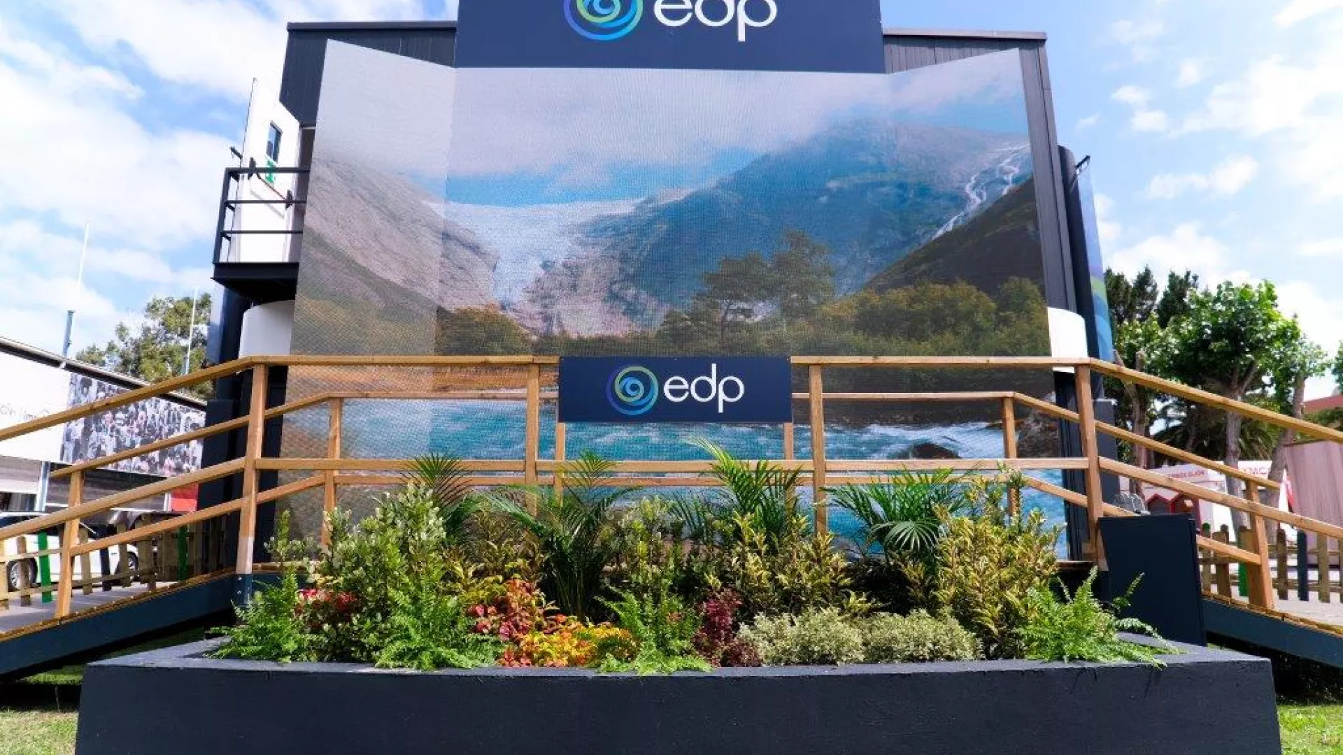 NdP_El%20pabell%C3%B3n%20de%20EDP%20en%20la%2066%C2%AA%20edici%C3%B3n%20de%20la%20Feria%20Internacional%20de%20Muestras%20de%20Asturias%20%28web%29_0.jpg NdP_El%20pabell%C3%B3n%20de%20EDP%20en%20la%2066%C2%AA%20edici%C3%B3n%20de%20la%20Feria%20Internacional%20de%20Muestras%20de%20Asturias%20%28web%29_0.jpg