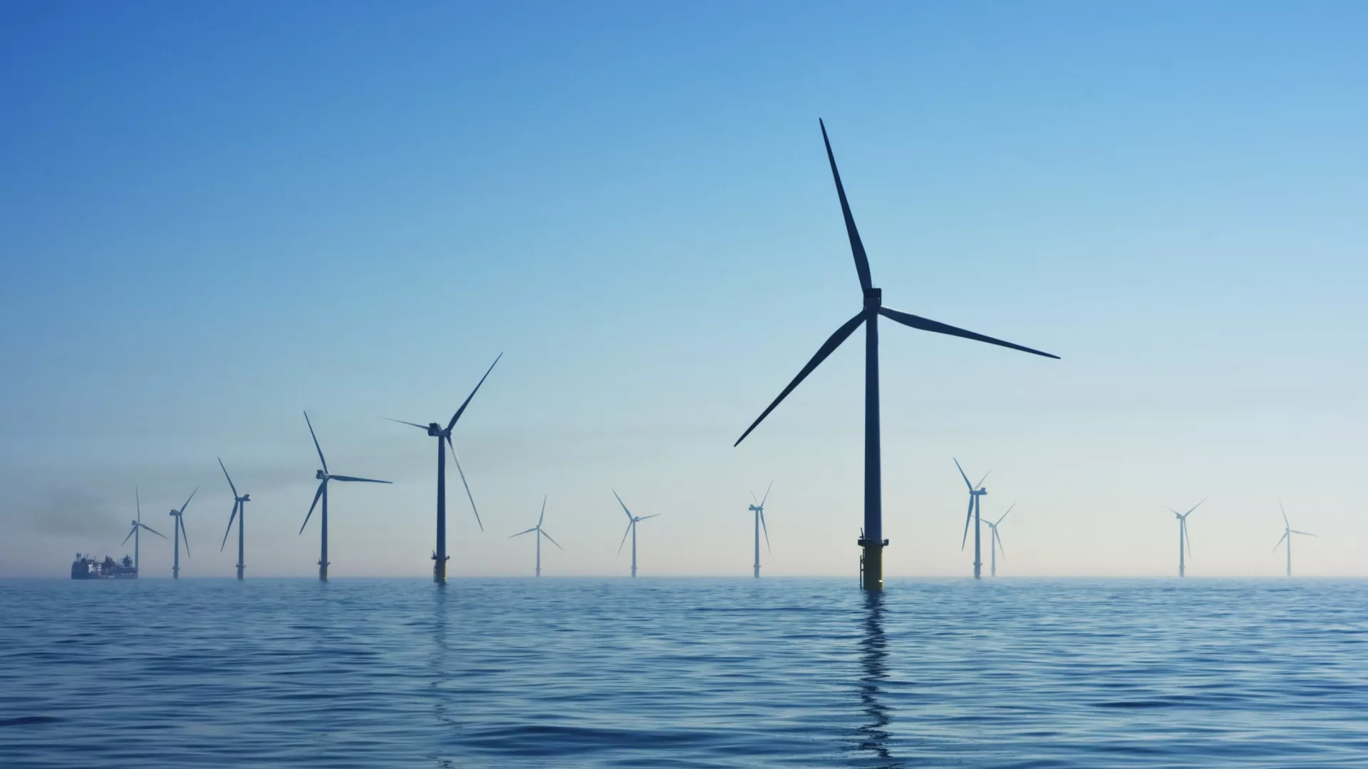 OffshoreWindFarm.jpg OffshoreWindFarm.jpg