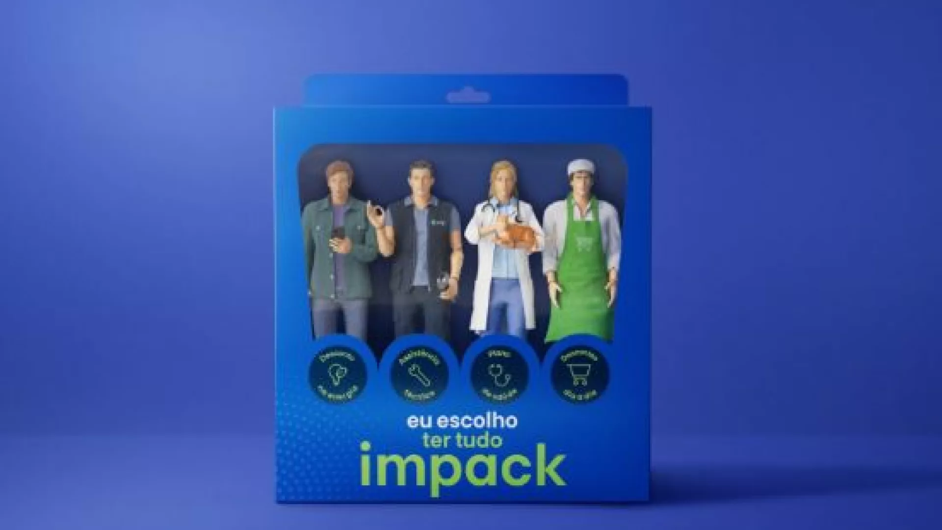 Packs%20EDP_Imagem1_4.jpg Packs%20EDP_Imagem1_4.jpg