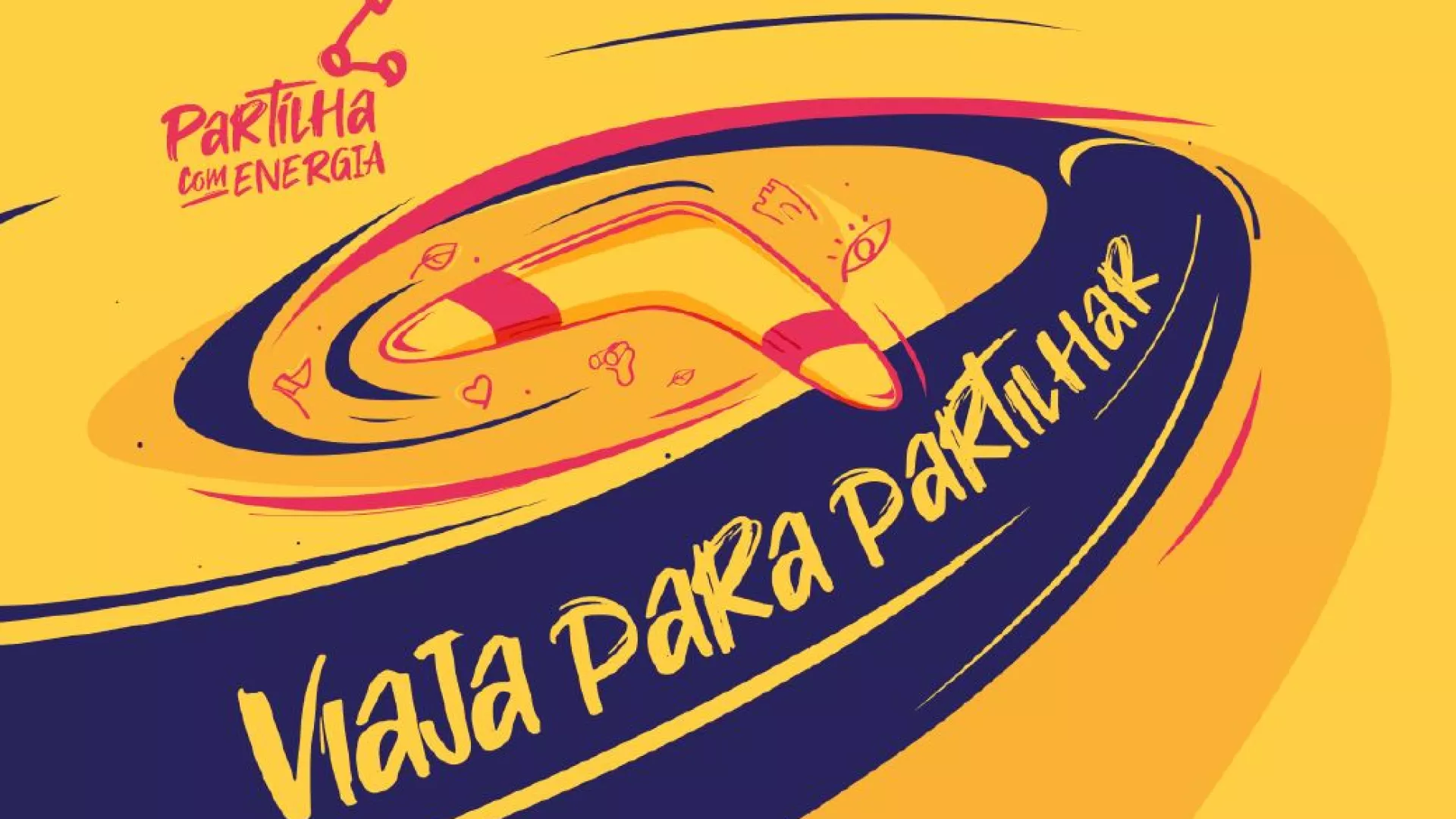 Partilha%20Energia%202022_0.JPG Partilha%20Energia%202022_0.JPG