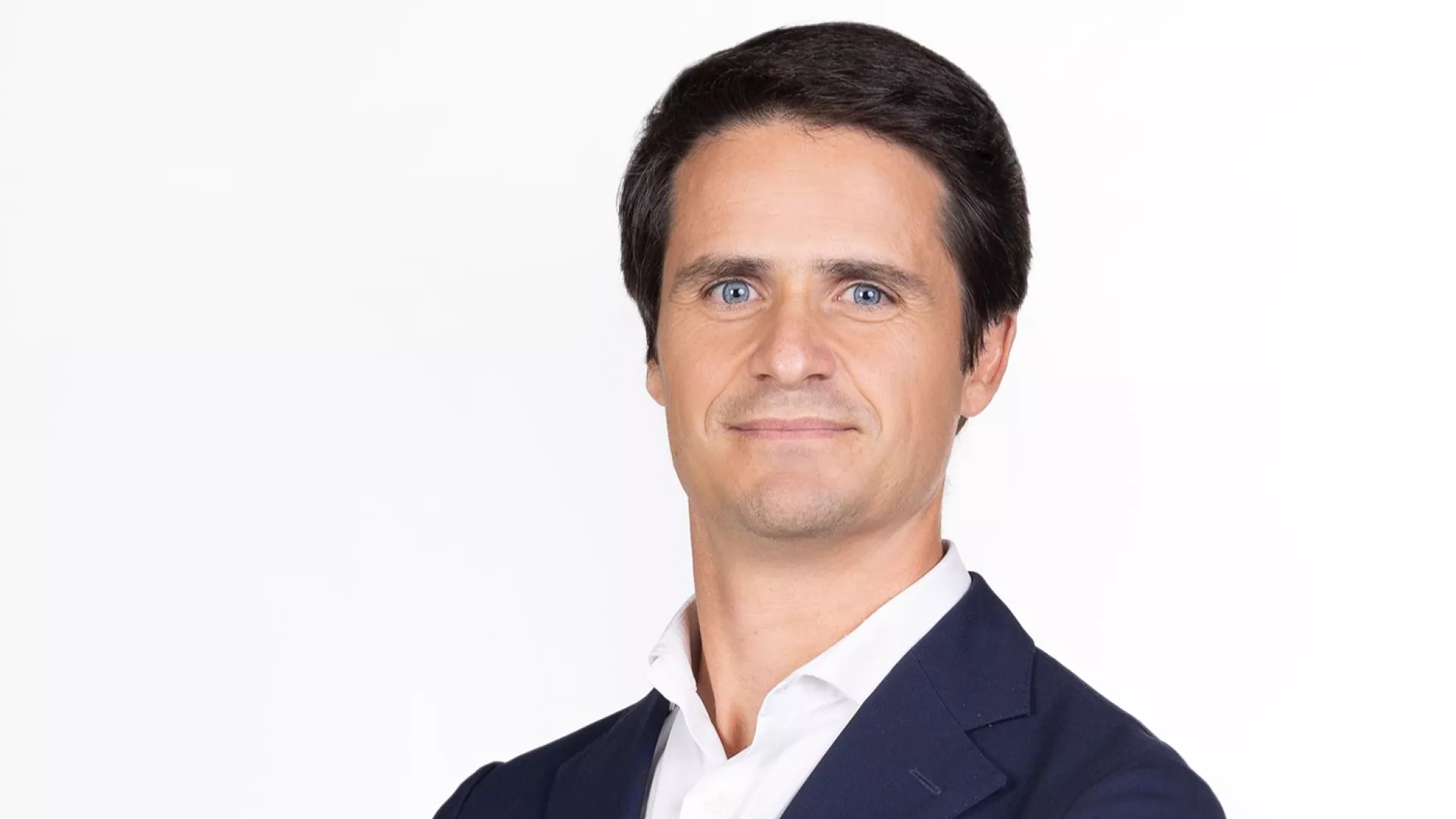 Pedro%20Vasconcelos%2C%20consejero%20delegado%20de%20EDP%20Espa%C3%B1agg_3.jpg Pedro%20Vasconcelos%2C%20consejero%20delegado%20de%20EDP%20Espa%C3%B1agg_3.jpg
