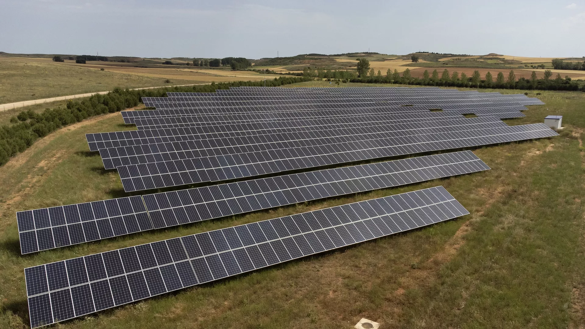 Primera%20planta%20fotovoltaica%20de%20Exide%20en%20Espa%C3%B1a%2C%20localizada%20en%20Soria_0.jpg Primera%20planta%20fotovoltaica%20de%20Exide%20en%20Espa%C3%B1a%2C%20localizada%20en%20Soria_0.jpg