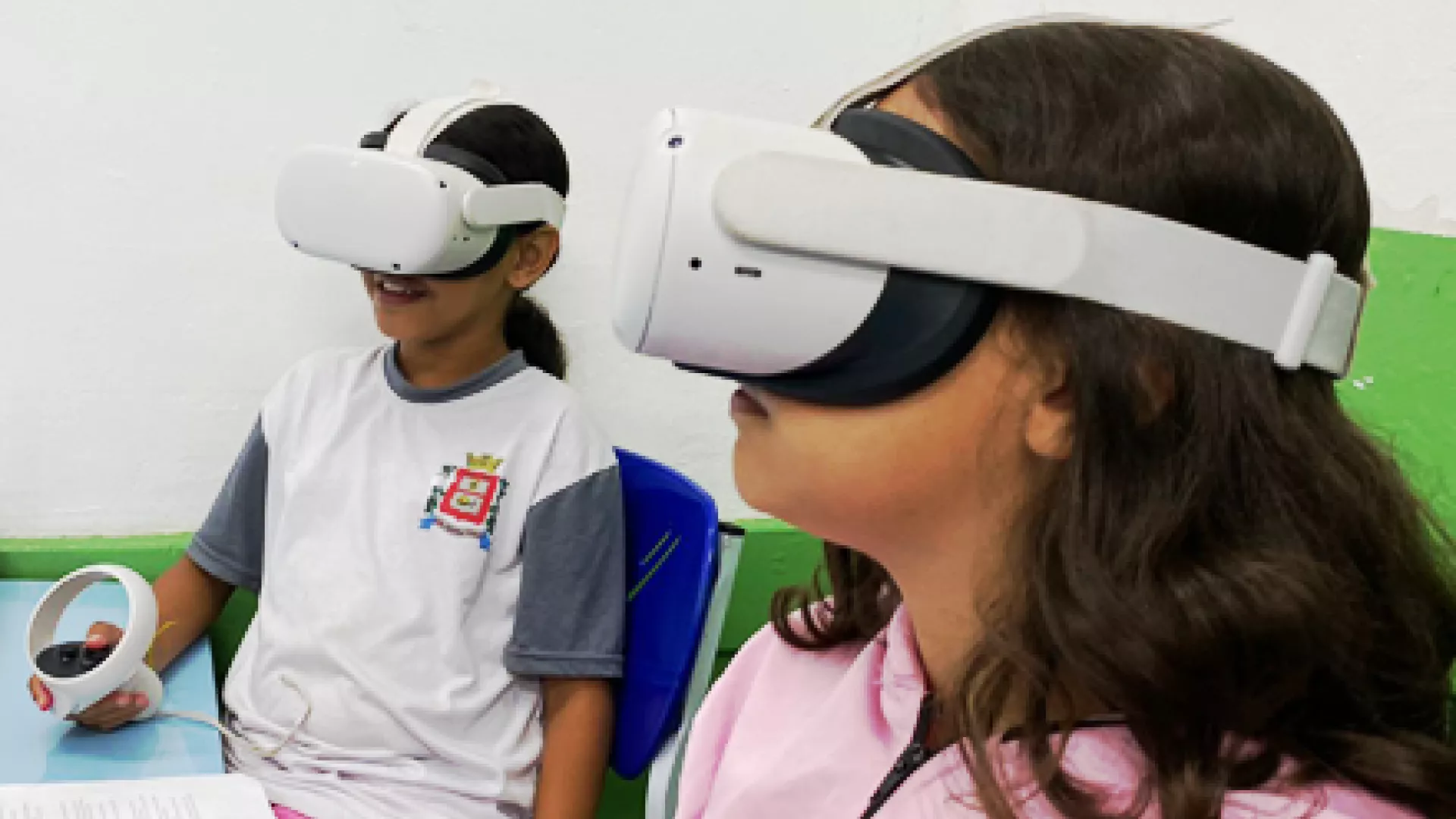 Realidade%20Virtual%20ES_Site.png Realidade%20Virtual%20ES_Site.png
