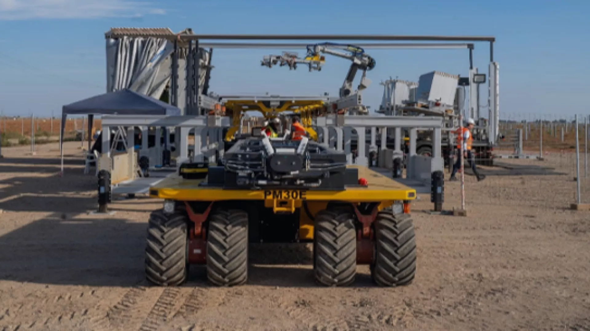 Rover%20AutoPV_3.png Rover%20AutoPV_3.png