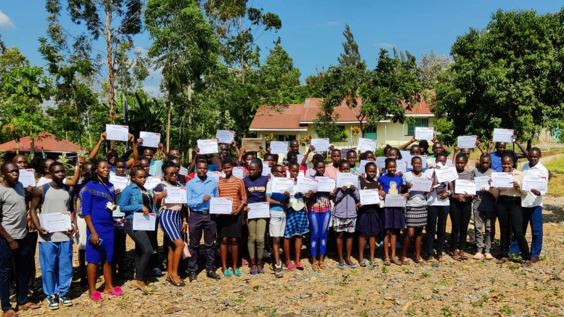 STEM%20camp%20participants%20with%20certificates_compressed.jpeg STEM%20camp%20participants%20with%20certificates_compressed.jpeg