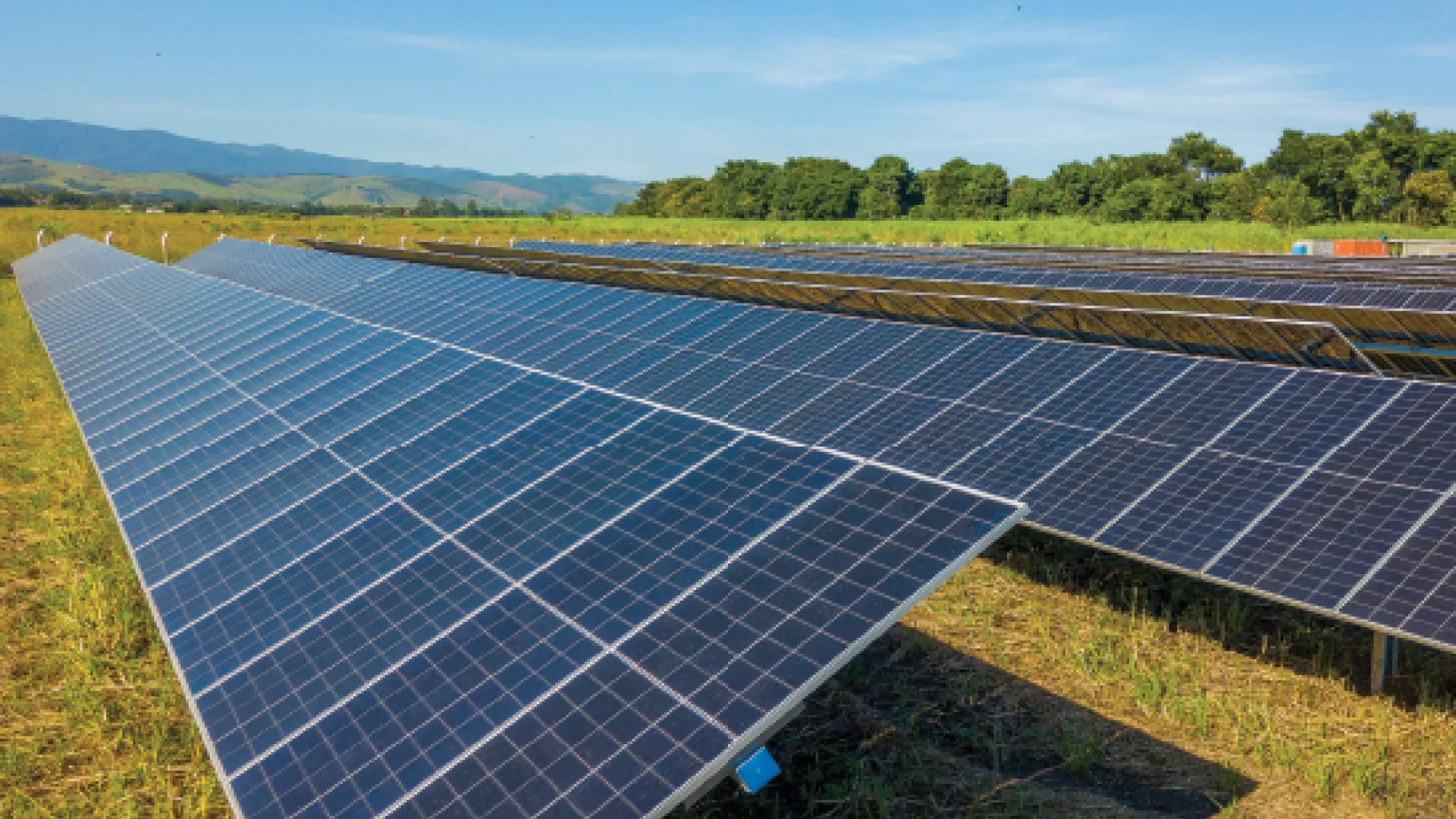 Solar%20DG%20brasil%20header.jpg Solar%20DG%20brasil%20header.jpg