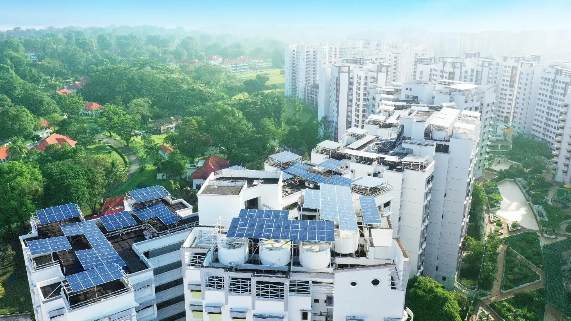 Solar%20Nova%208_0.jpg Solar%20Nova%208_0.jpg