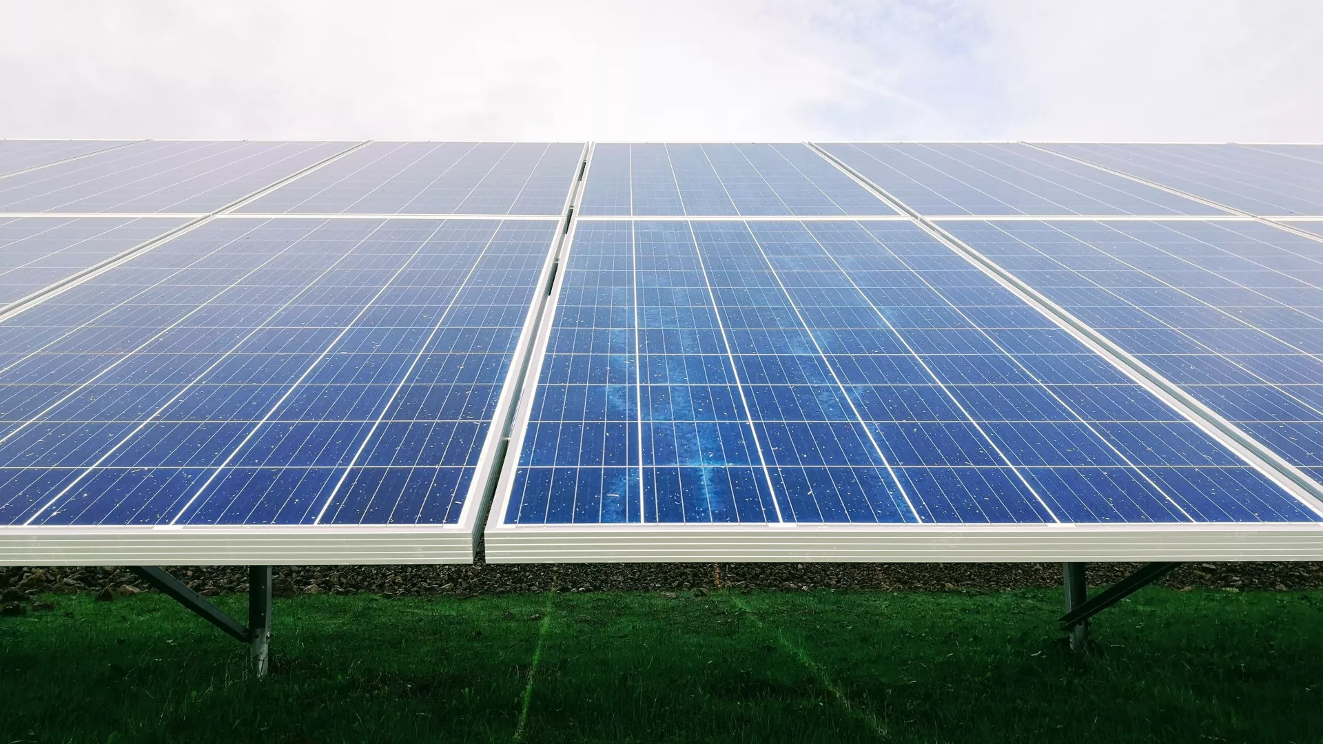 SolarEnergy.jpg SolarEnergy.jpg