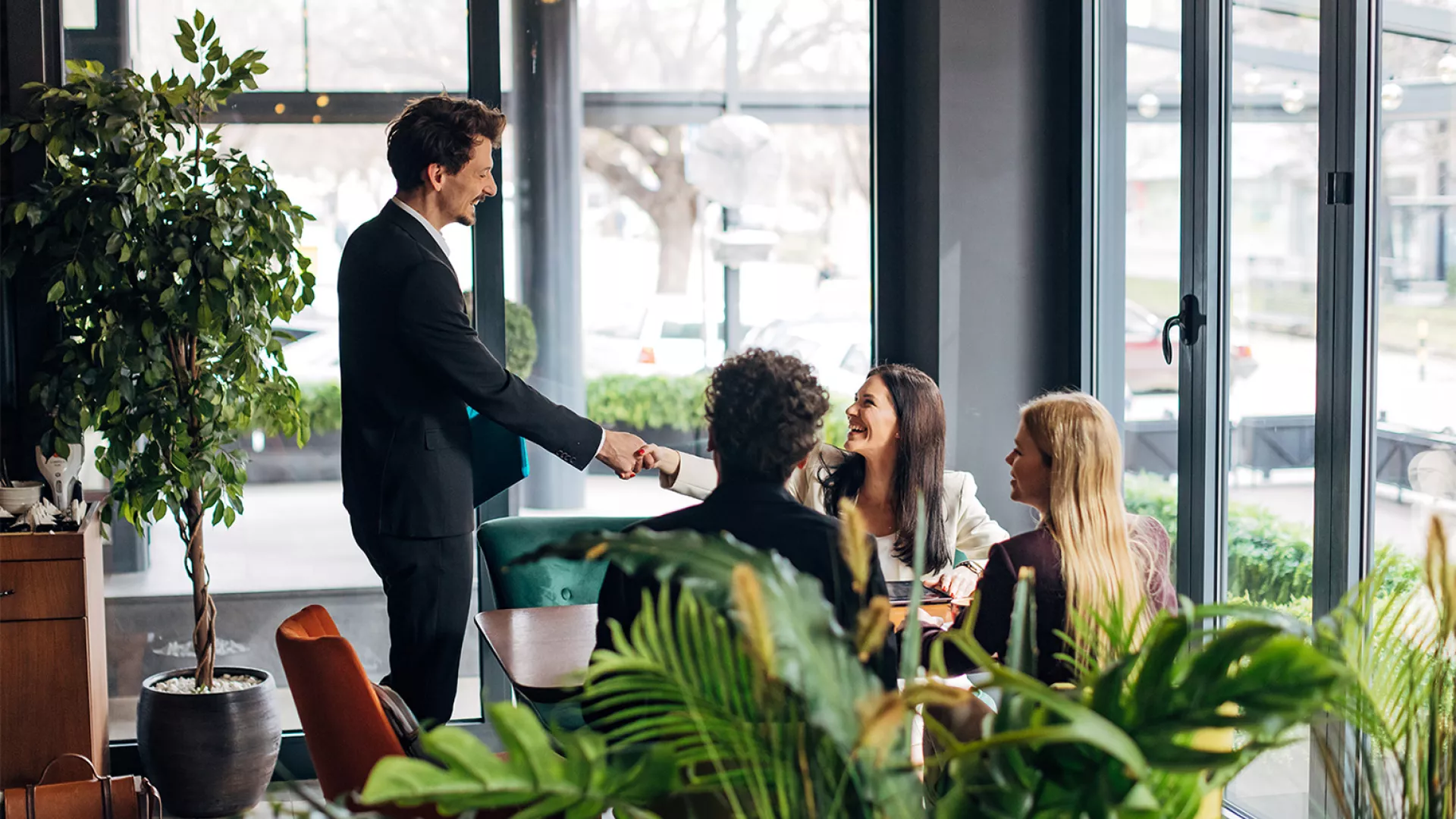 Top%20Employer%20no%20seals_1.jpg Top%20Employer%20no%20seals_1.jpg