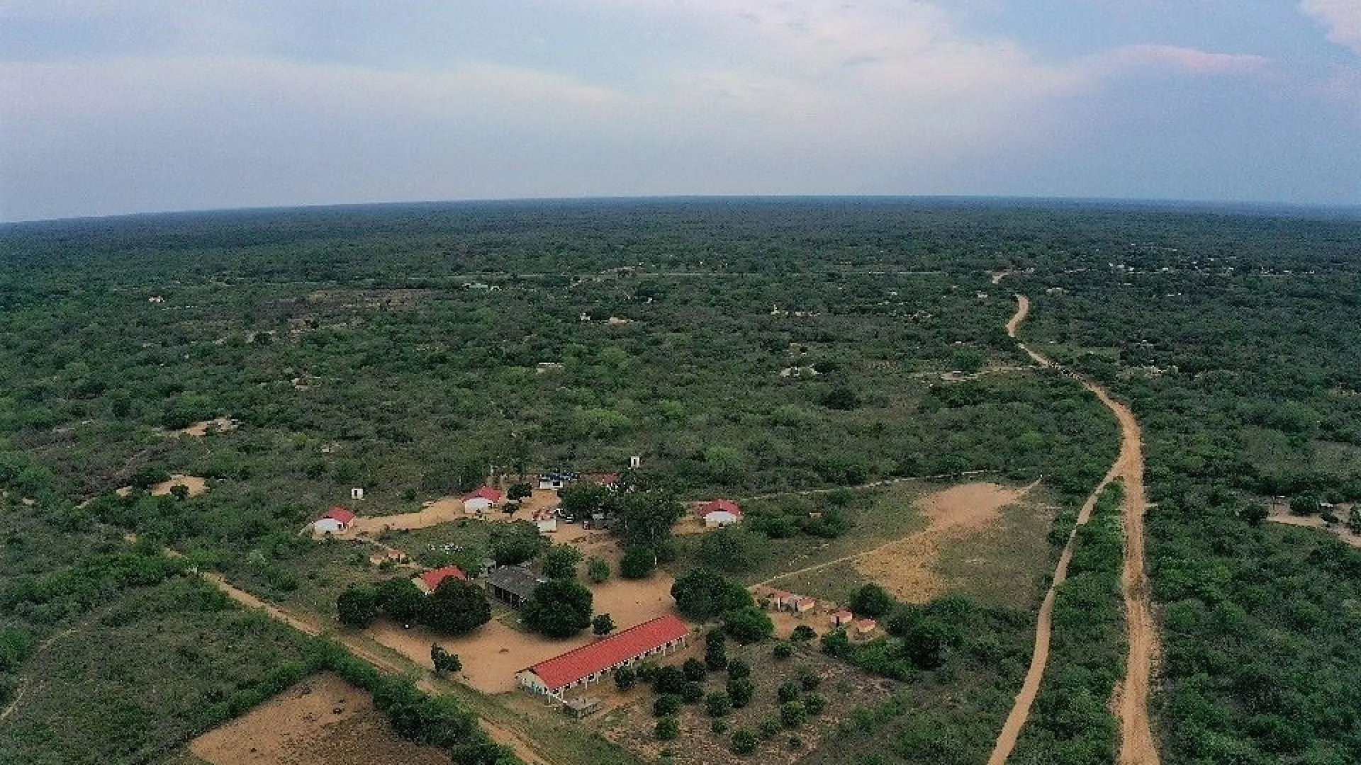 Vista%20a%C3%A9rea%20de%20uno%20de%20los%20proyectos%20financiados%20por%20EDP%20en%20Mozambique_0.jpg Vista%20a%C3%A9rea%20de%20uno%20de%20los%20proyectos%20financiados%20por%20EDP%20en%20Mozambique_0.jpg
