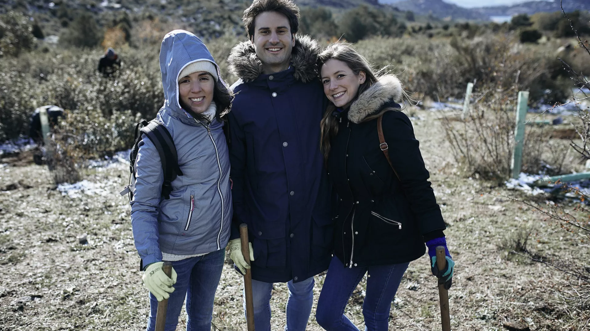 Voluntariado%20Espanha_well-being.jpg Voluntariado%20Espanha_well-being.jpg