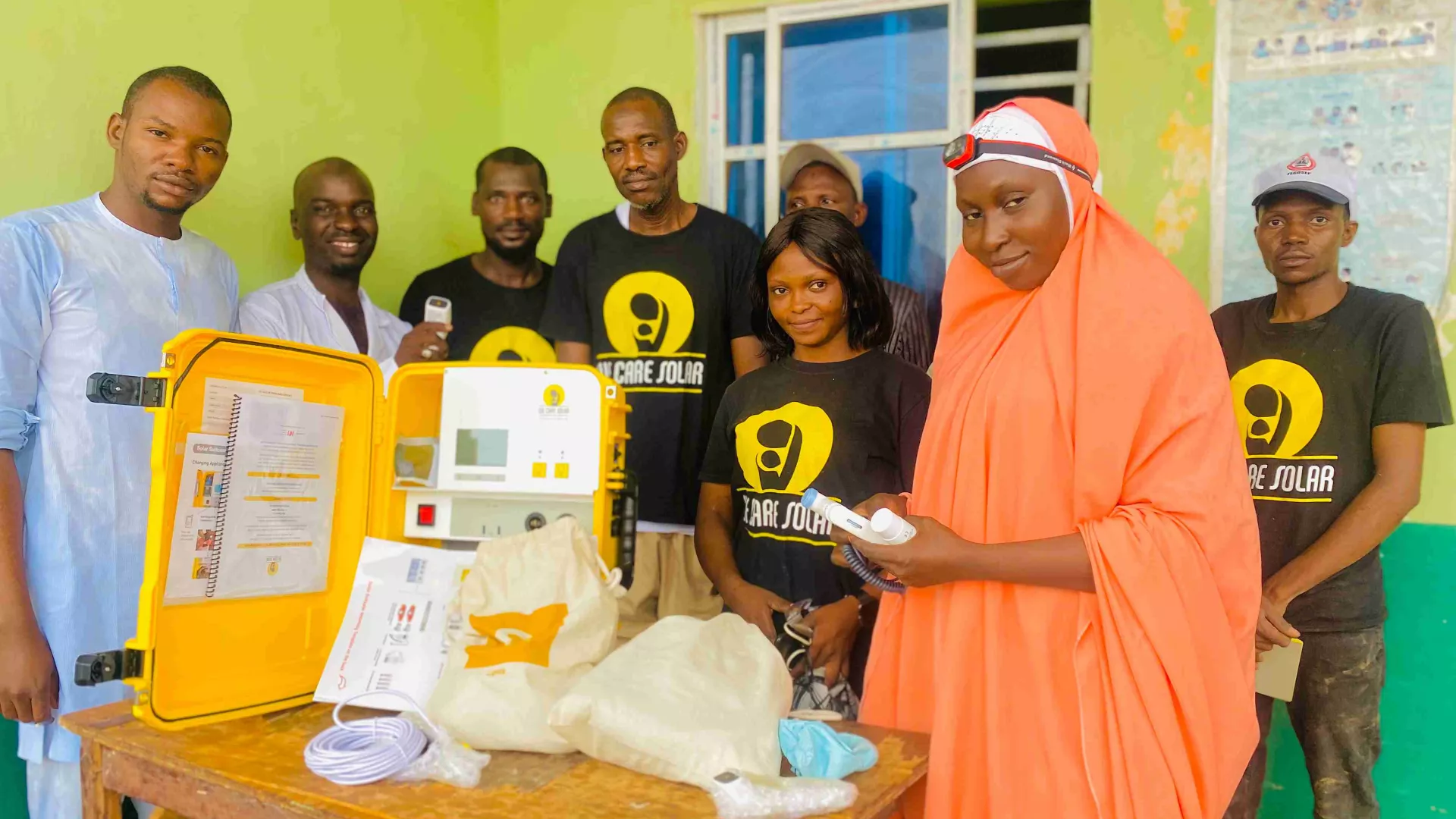We%20Care%20Solar%20Nigeria_compressed.jpg We%20Care%20Solar%20Nigeria_compressed.jpg