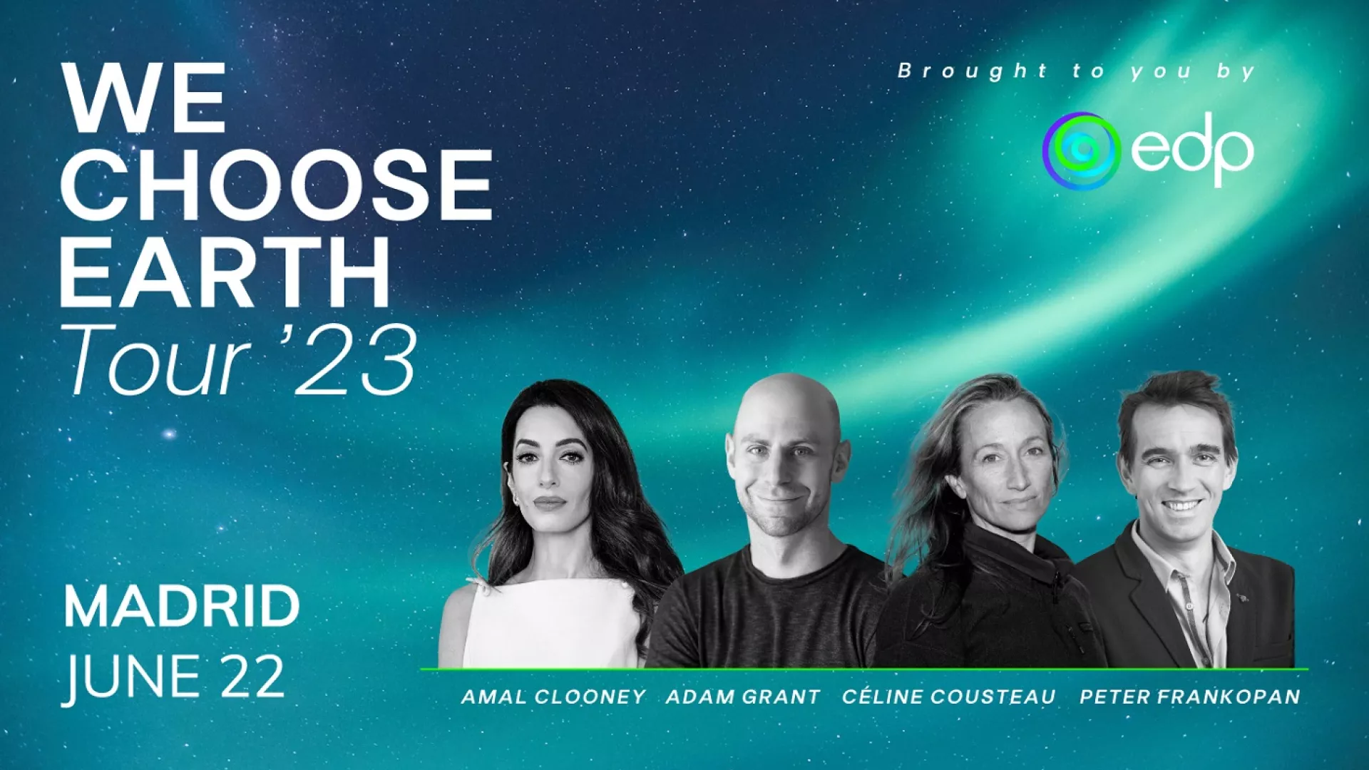 We%20Choose%20Earth%2C%20panel%20conferencia%20mundial.png We%20Choose%20Earth%2C%20panel%20conferencia%20mundial.png