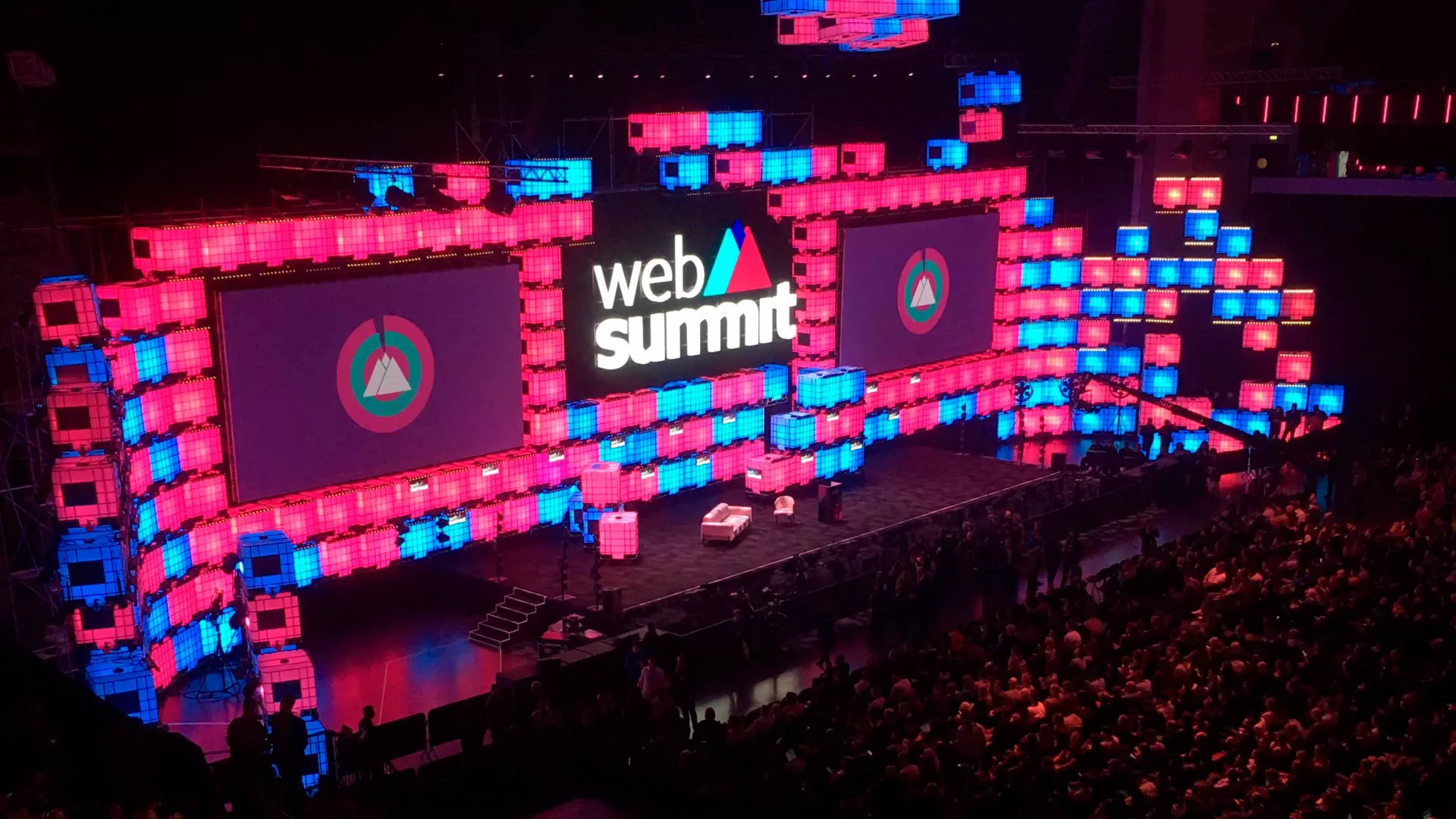 WebSummit_header_2022.jpg WebSummit_header_2022.jpg