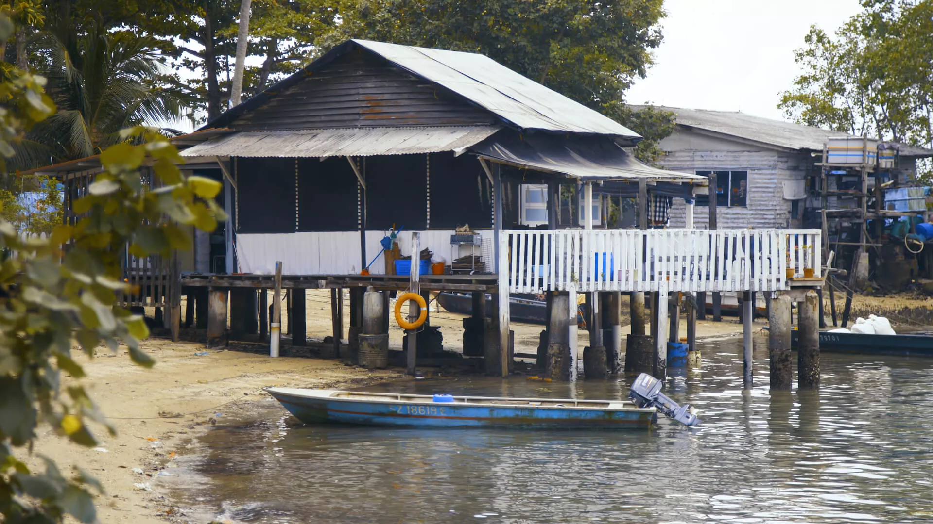 Welcome%20to%20Pulau%20Ubin.jpeg Welcome%20to%20Pulau%20Ubin.jpeg