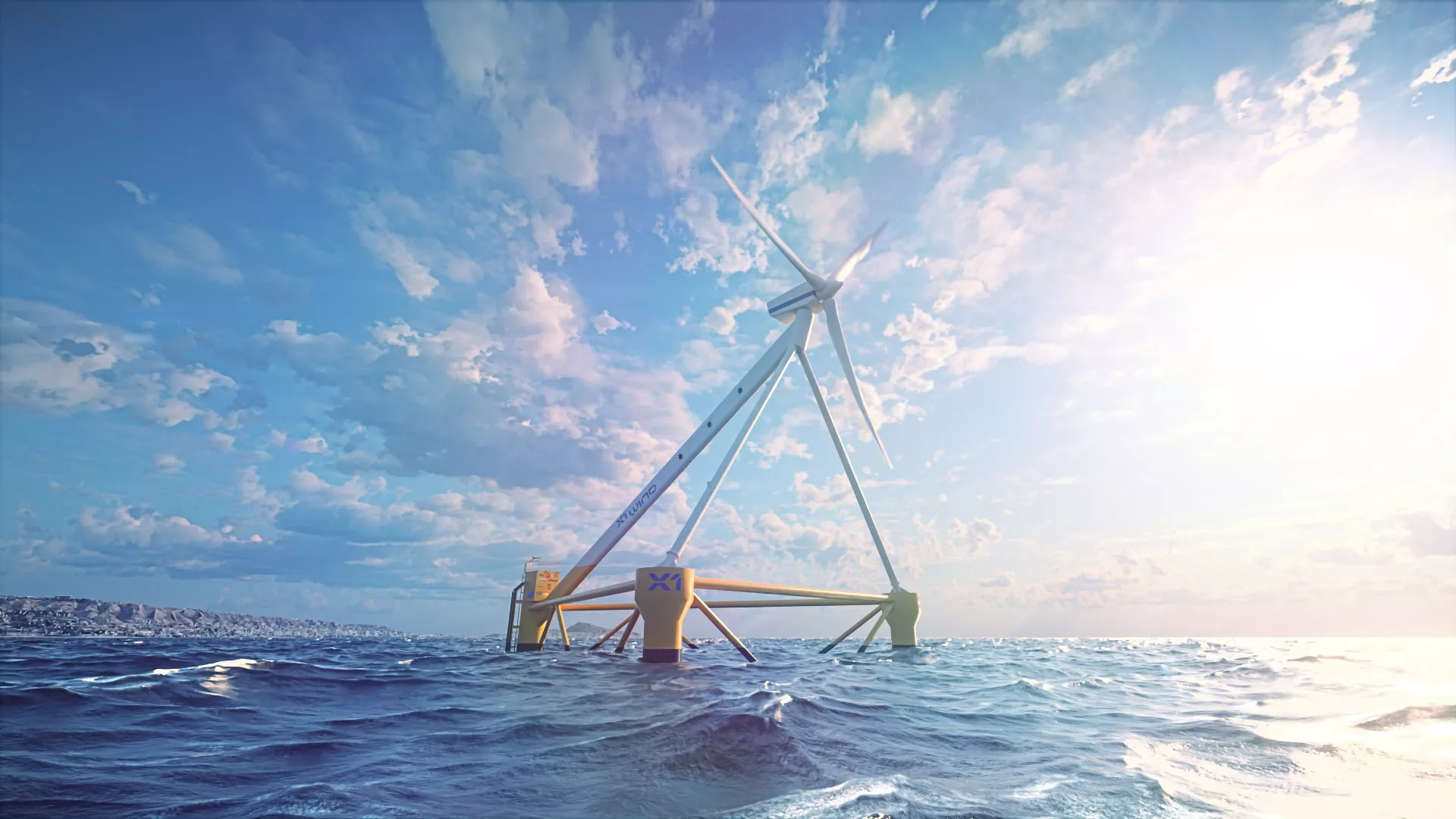 X1%20WIND%20floater.jpg X1%20WIND%20floater.jpg