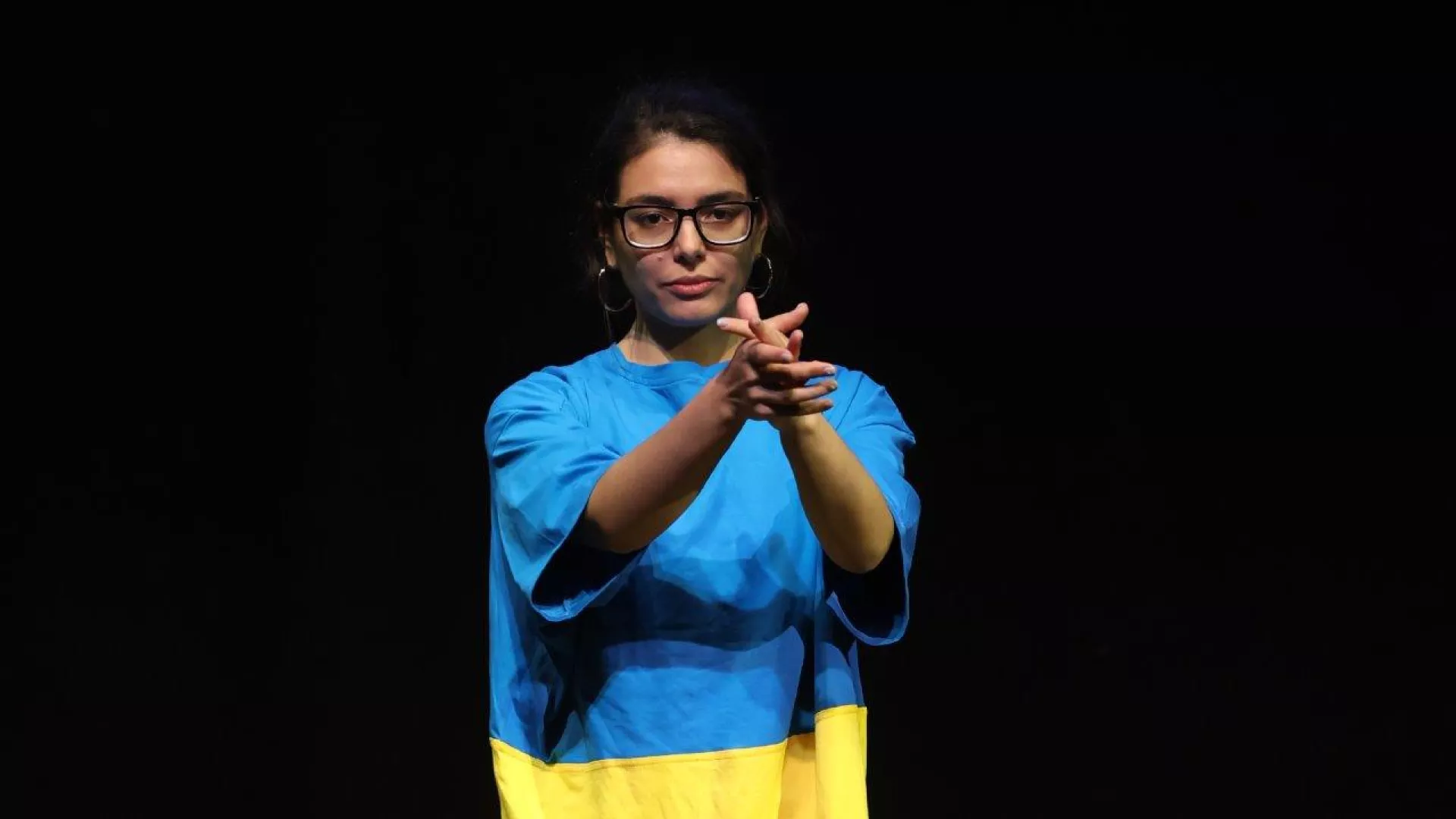 anabell-sotelo_0.jpg anabell-sotelo_0.jpg