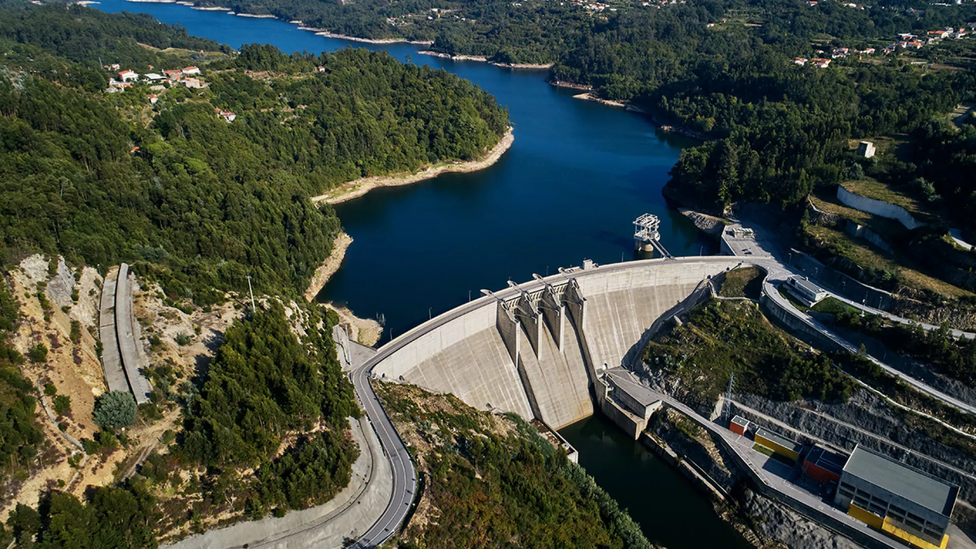 barragem%20vouga.jpg barragem%20vouga.jpg