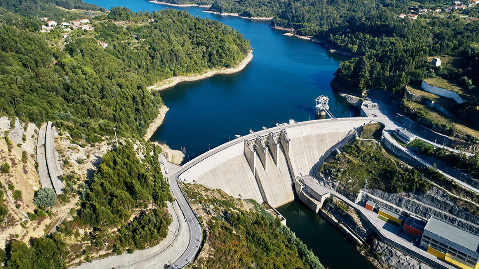 barragem-edp-usina.jpg barragem-edp-usina.jpg