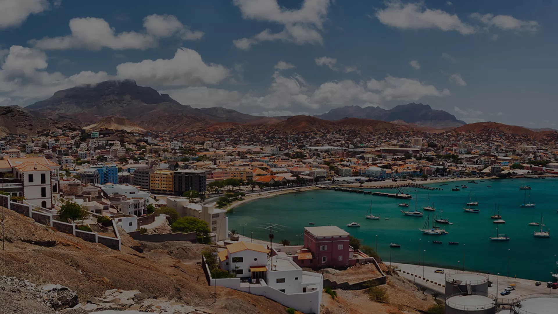 caboverde.jpg caboverde.jpg