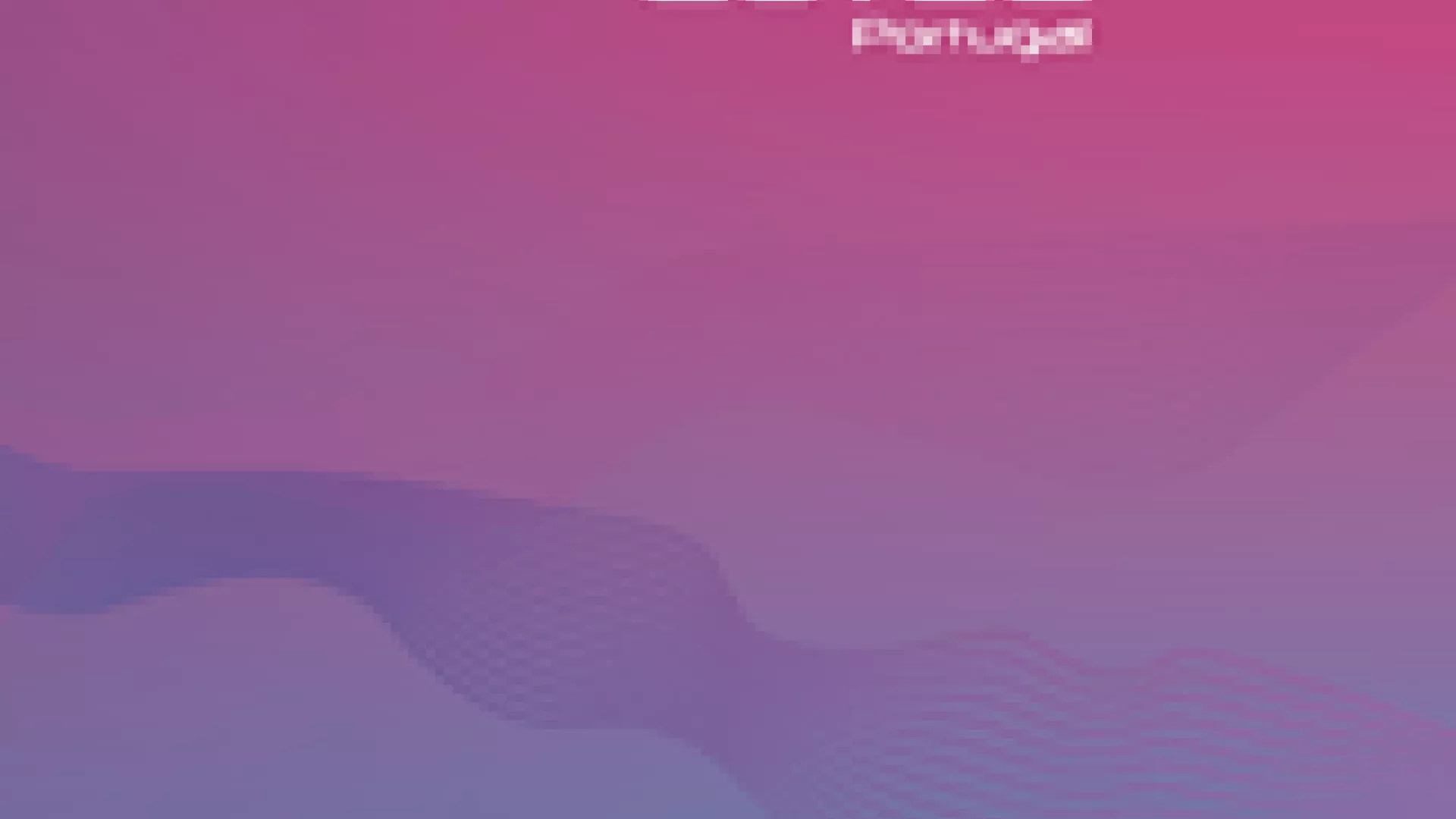 cotec_0.png cotec_0.png