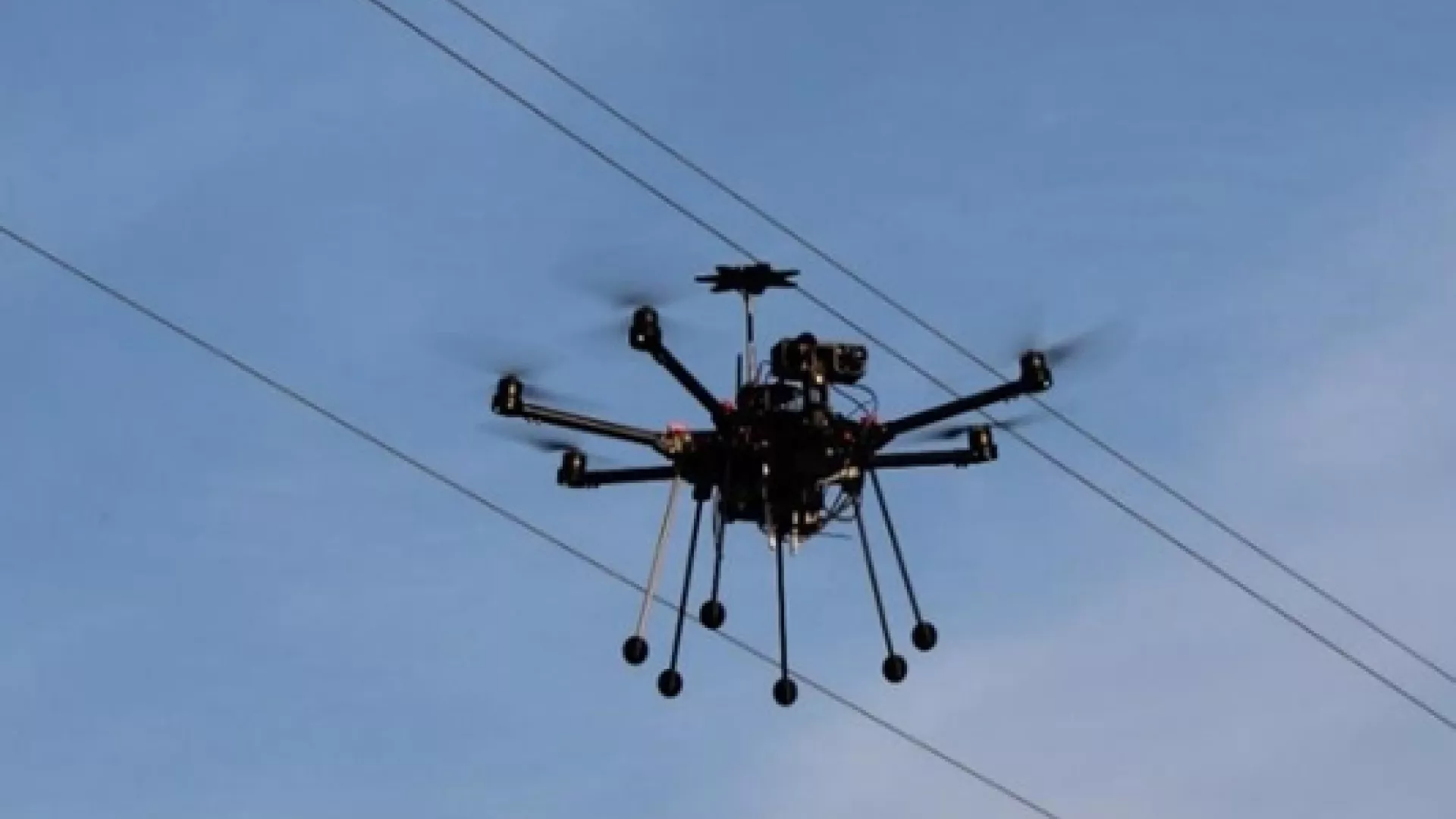 drone_fablab_edp.jpg drone_fablab_edp.jpg