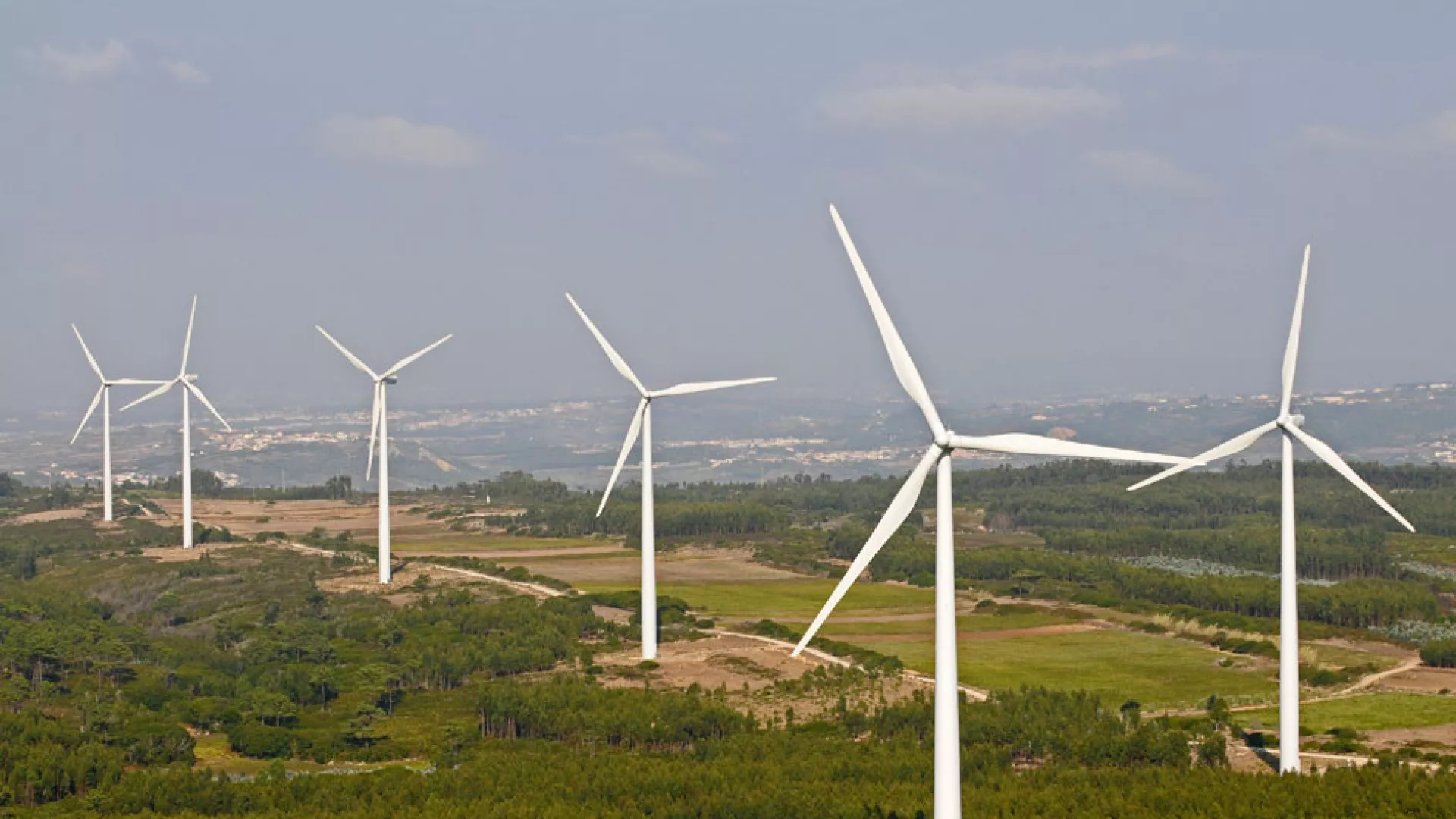 edp-eolica-renovaveis.jpg edp-eolica-renovaveis.jpg