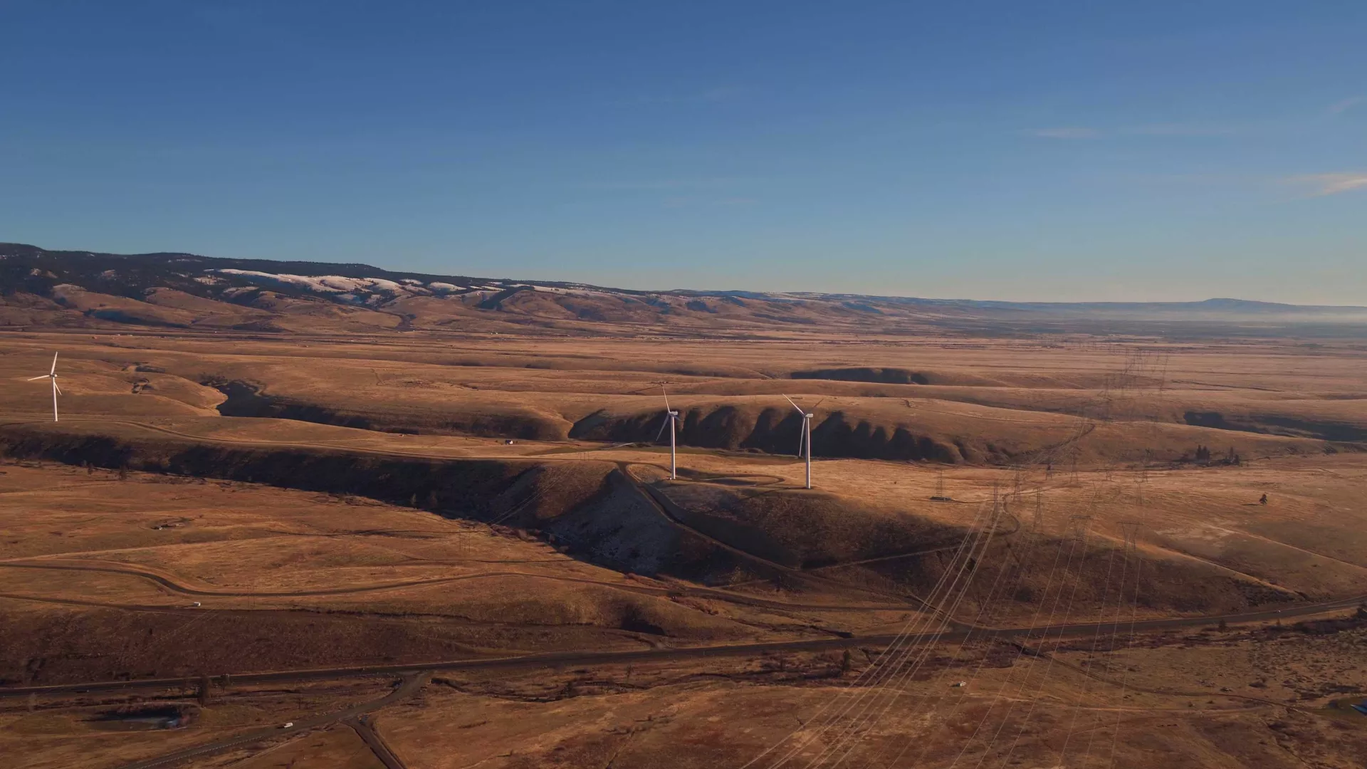 edp-renewables-kittitas-wind-farm-collector-system_065_2.jpg edp-renewables-kittitas-wind-farm-collector-system_065_2.jpg