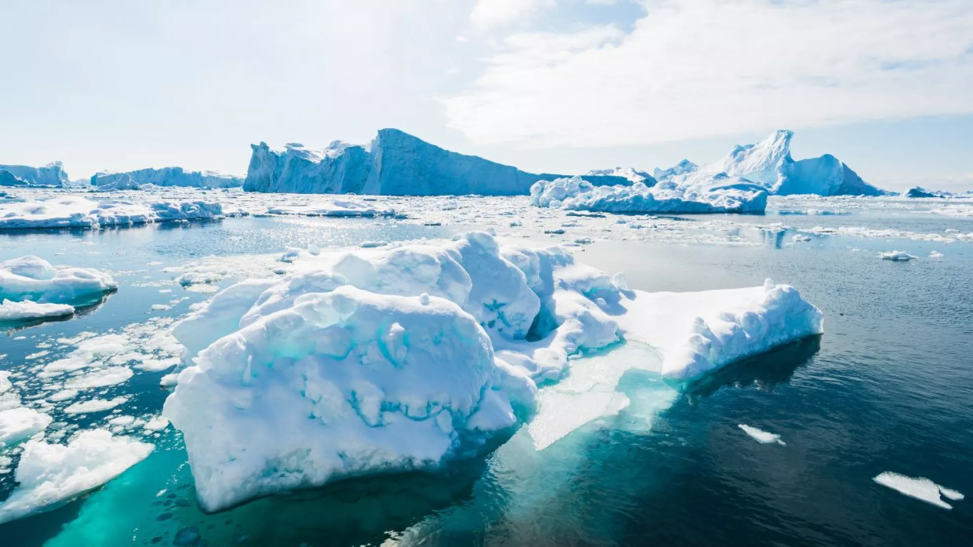 global%20warming.jpg global%20warming.jpg