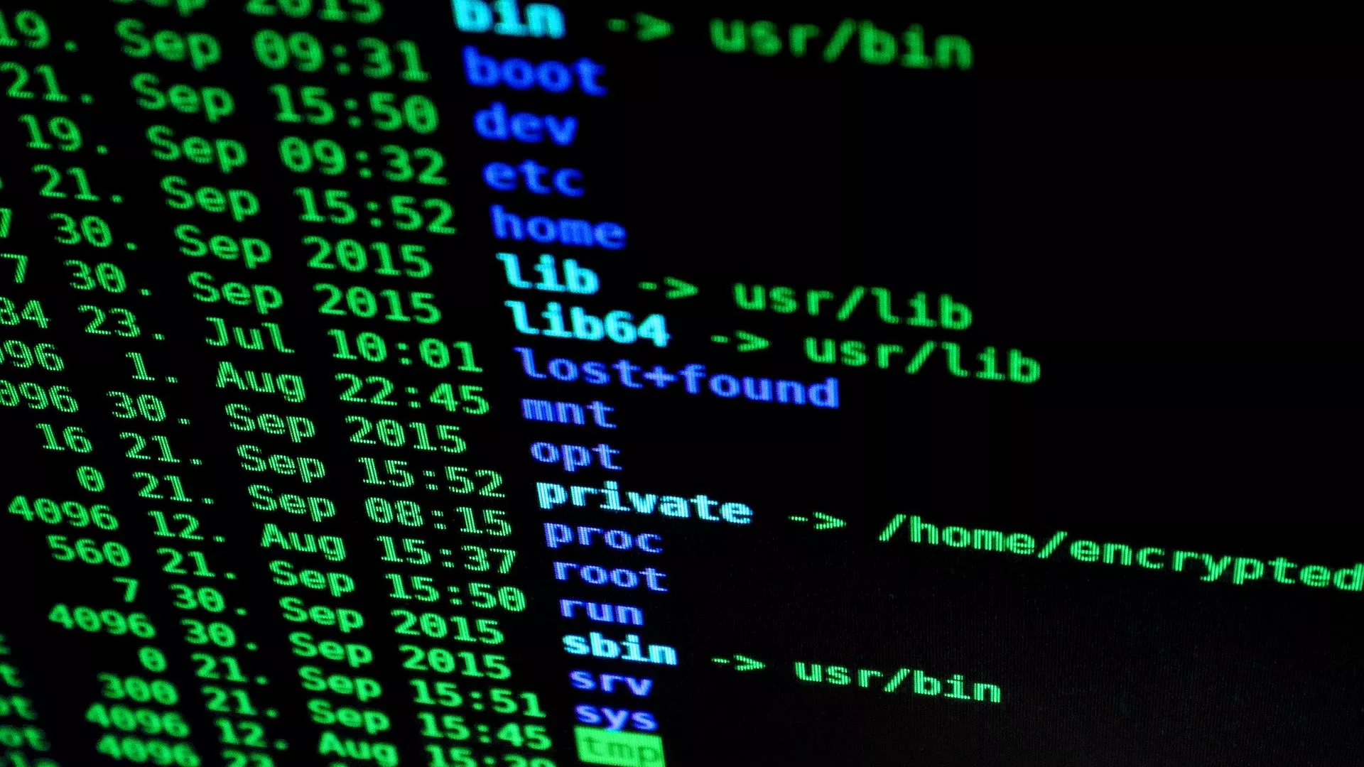 hacking-1685092_1920.jpg hacking-1685092_1920.jpg