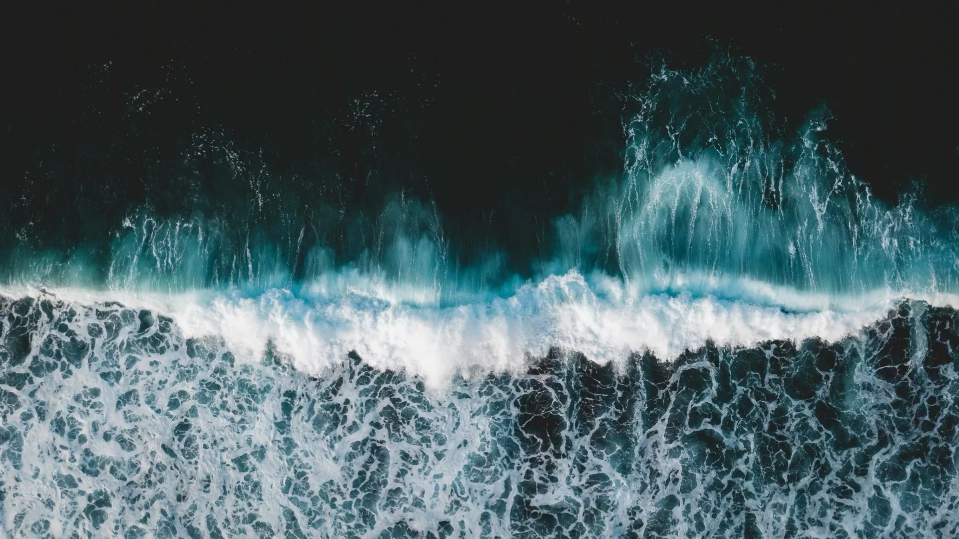 header_surf_2.jpg header_surf_2.jpg