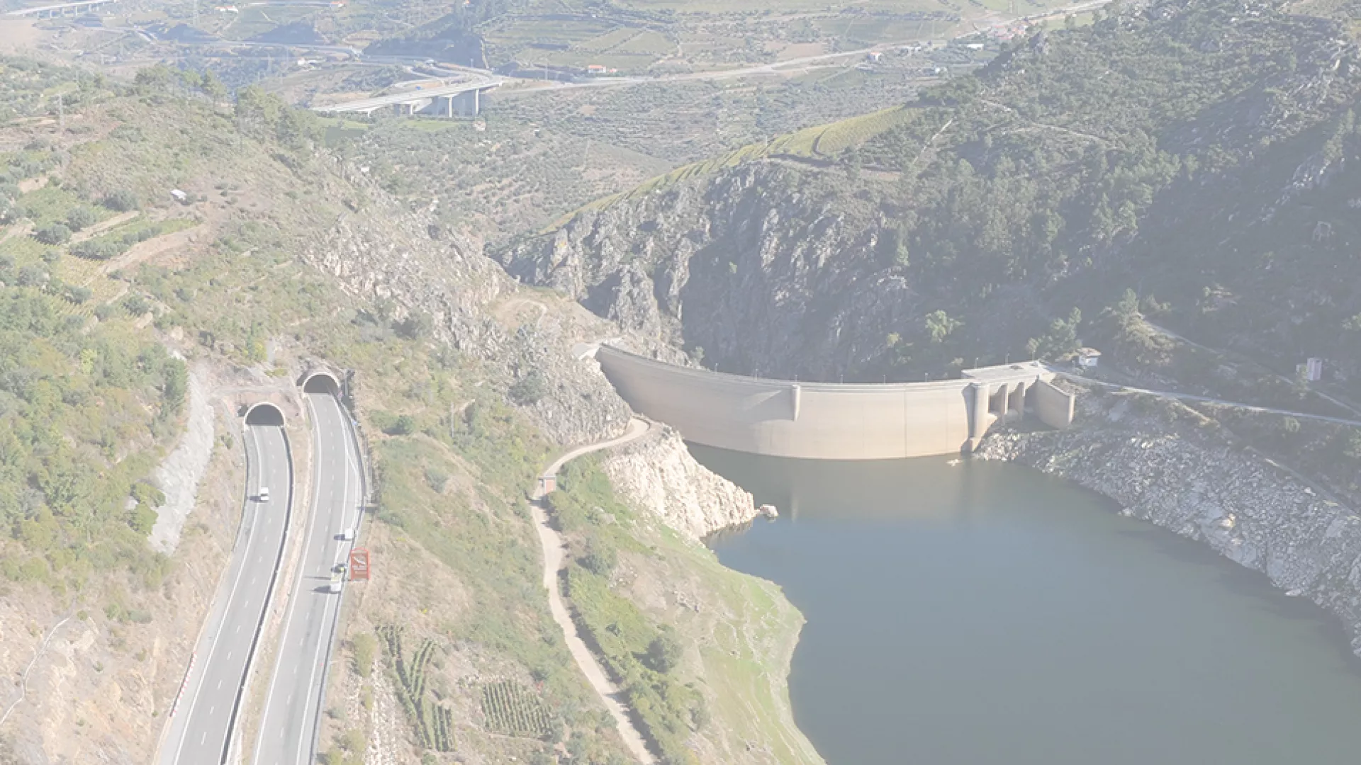 header_varosa.jpg header_varosa.jpg