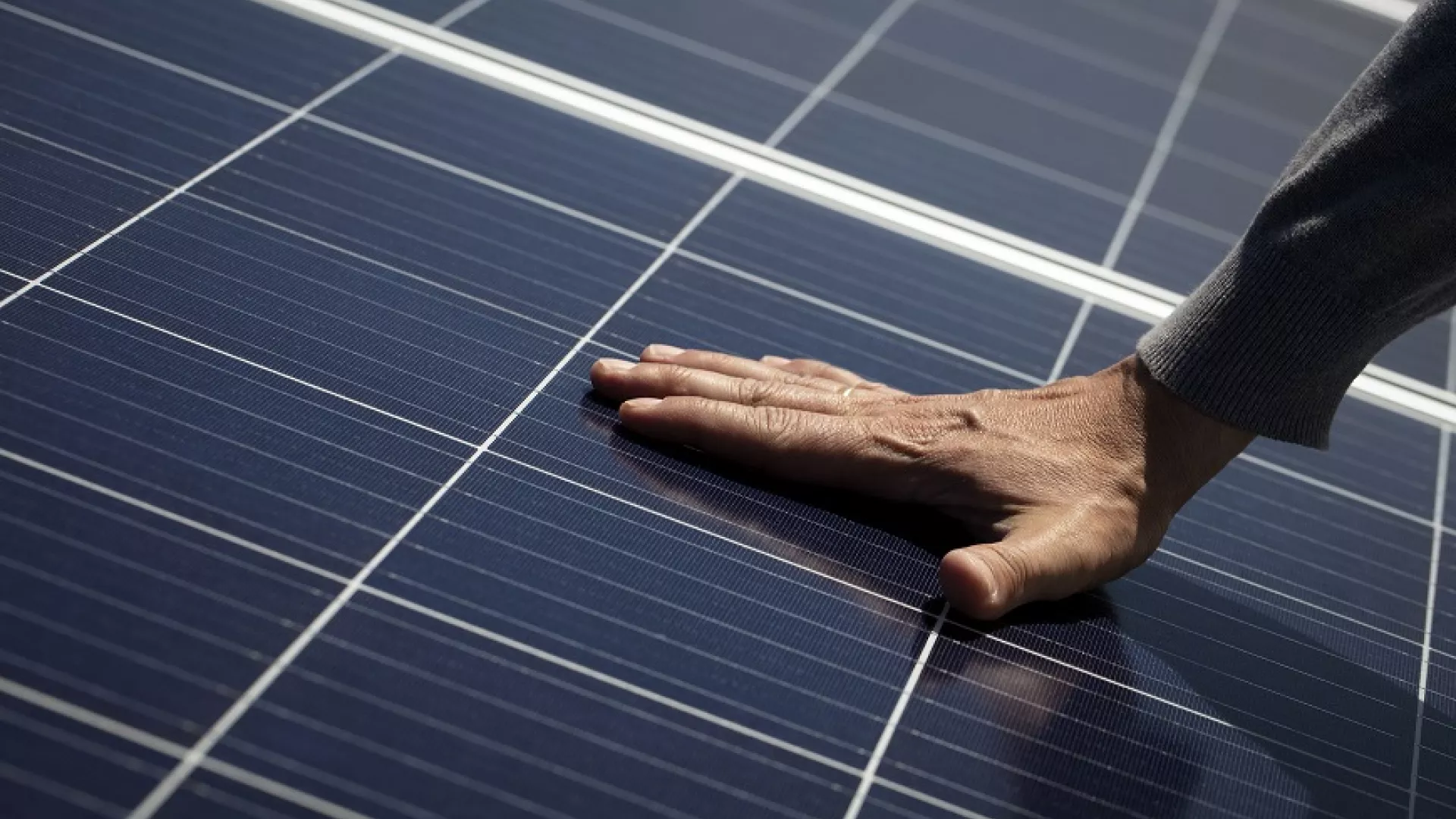 icer_brakes_solar.jpg icer_brakes_solar.jpg