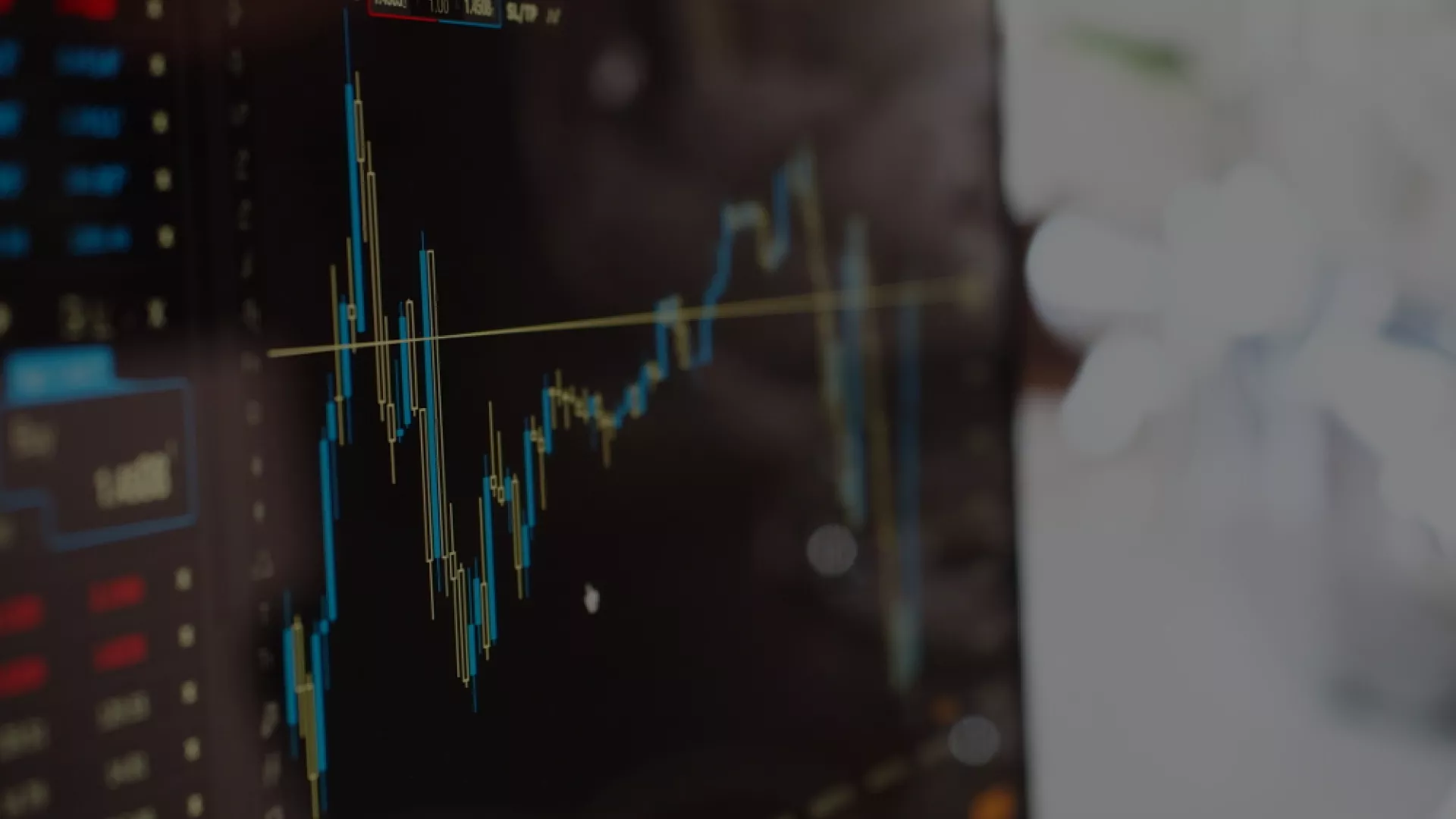 investorkit.jpeg investorkit.jpeg