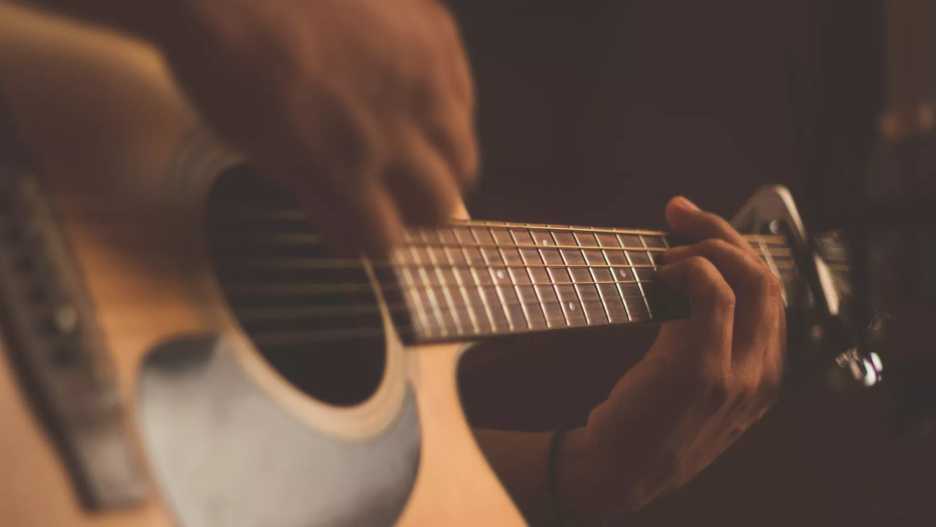 jefferson-santos-fCEJGBzAkrU-unsplash_0.jpg jefferson-santos-fCEJGBzAkrU-unsplash_0.jpg