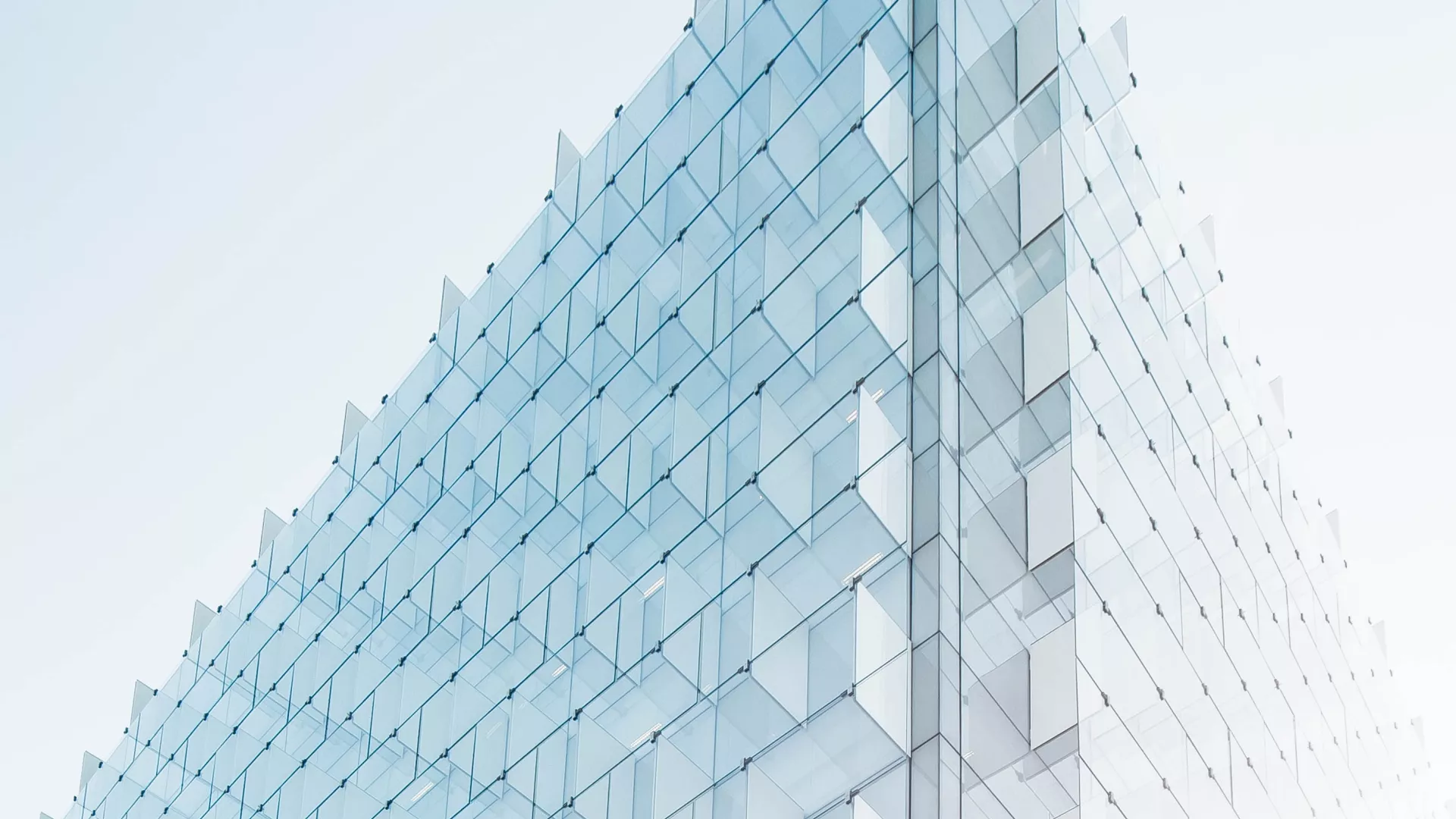 joel-filipe-jU9VAZDGMzs-unsplash.jpg joel-filipe-jU9VAZDGMzs-unsplash.jpg